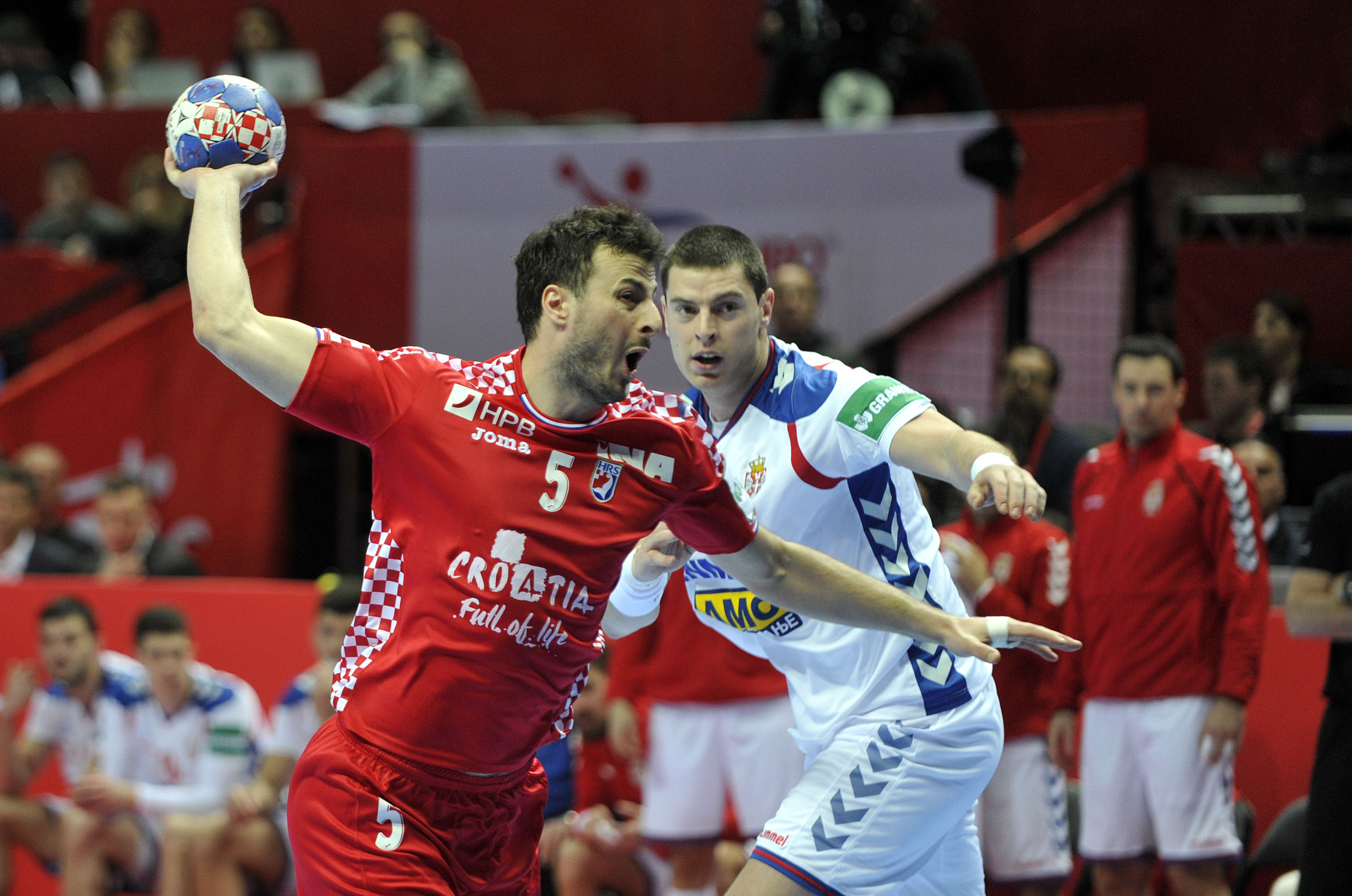 Snimio Davor KOVAČEVIĆ