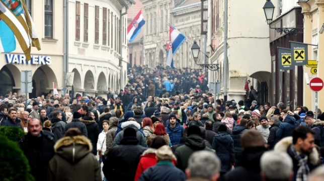 Foto Denis Lovrović