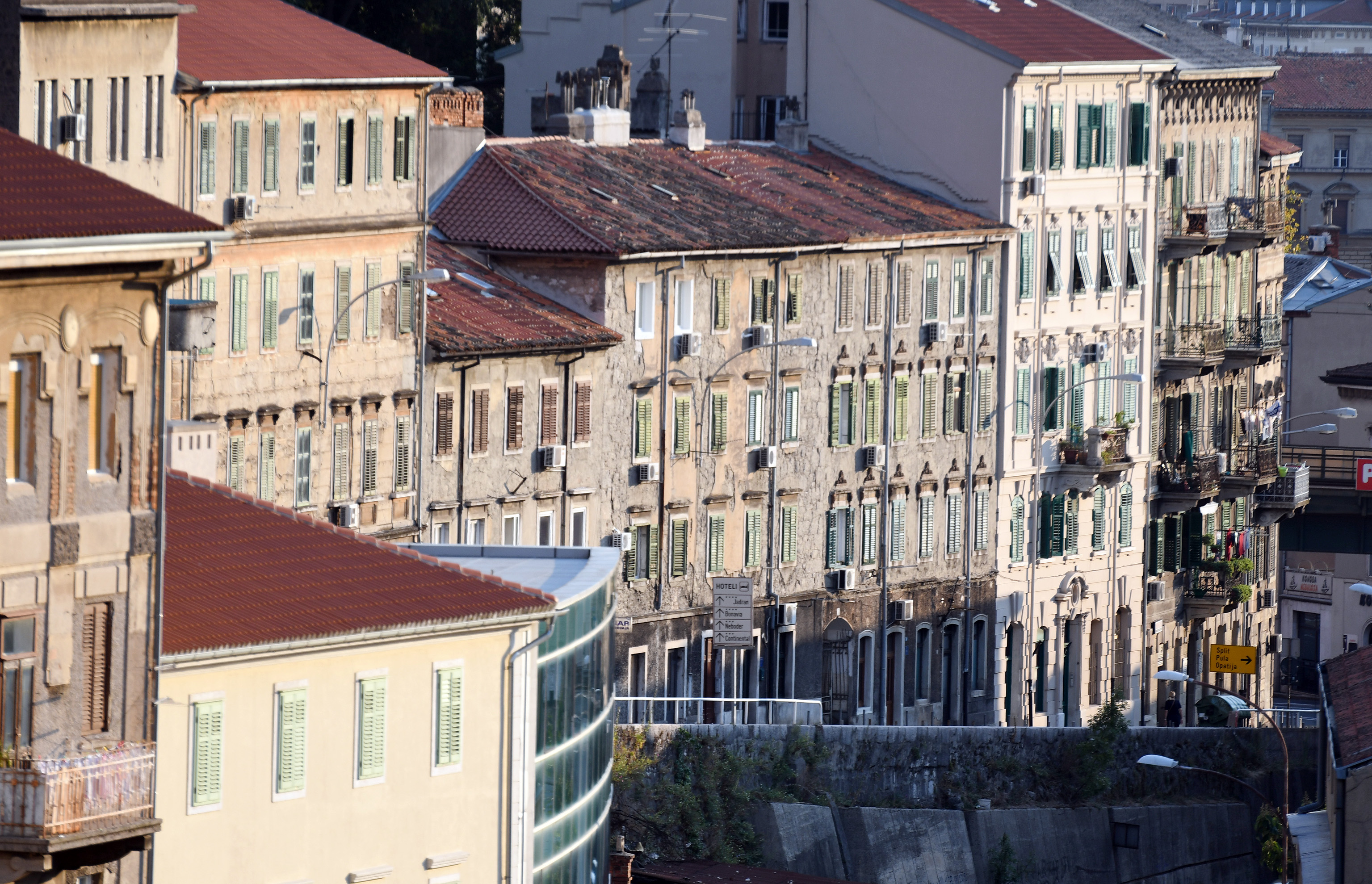 Foto Denis Lovrović