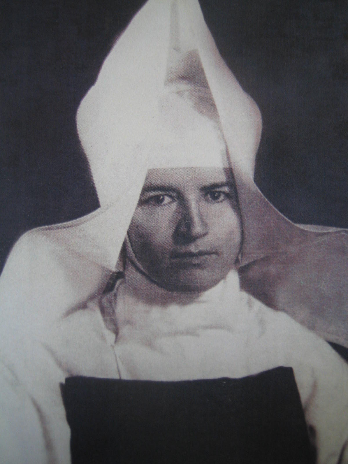 Žarka Ivasić