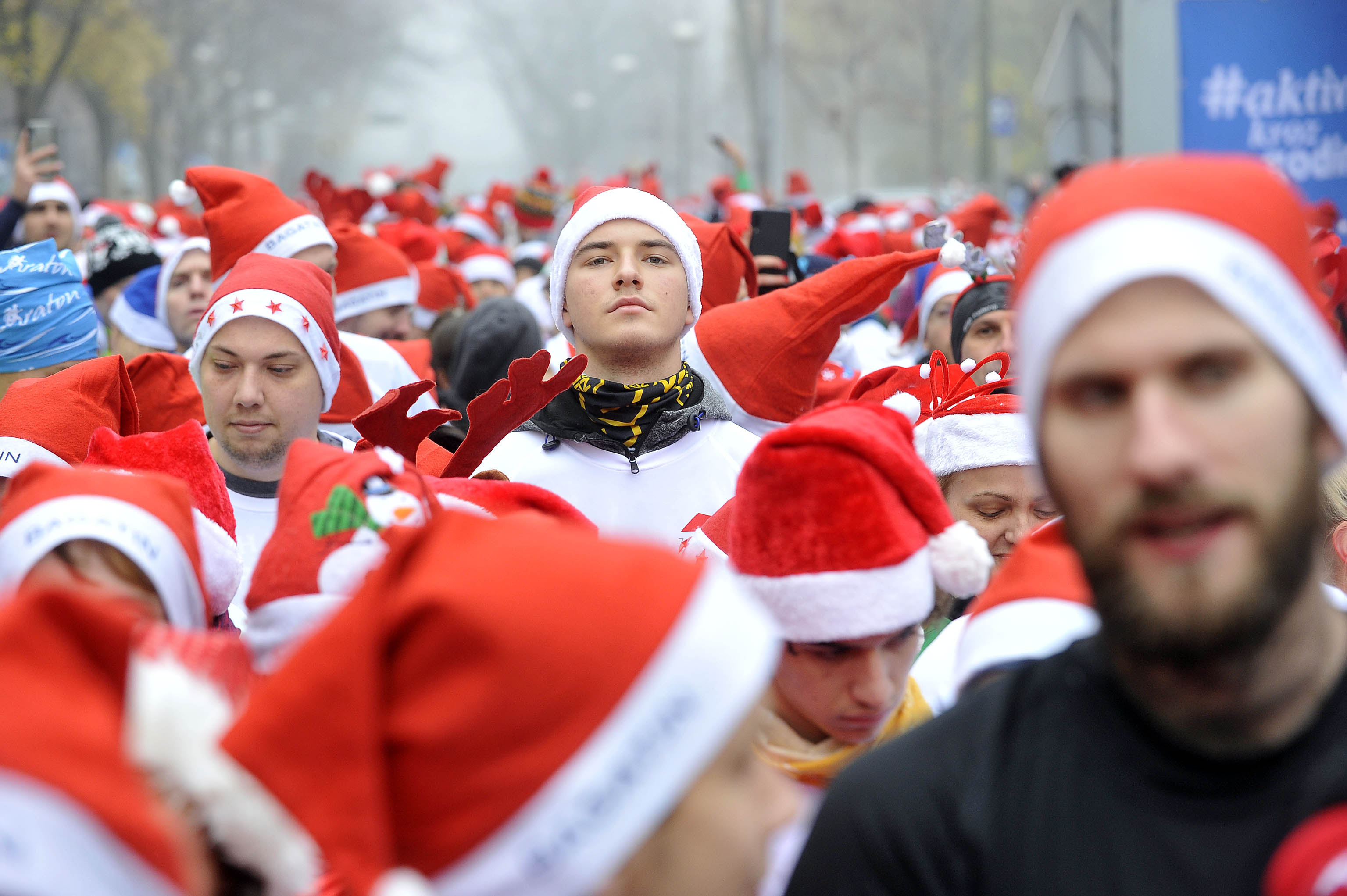 Foto Davor Kovačević