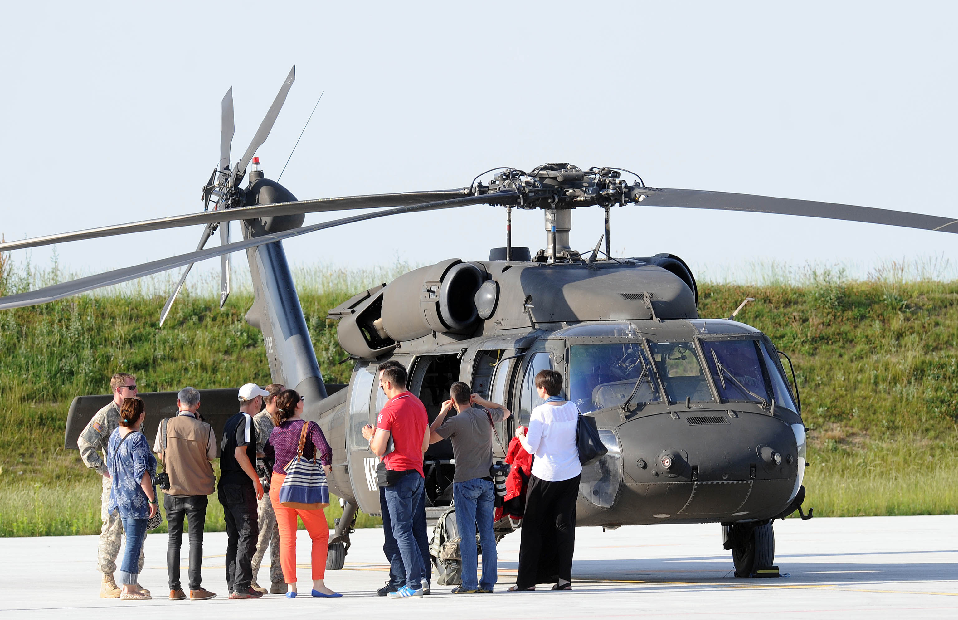 Foto Davor KOVAČEVIĆ