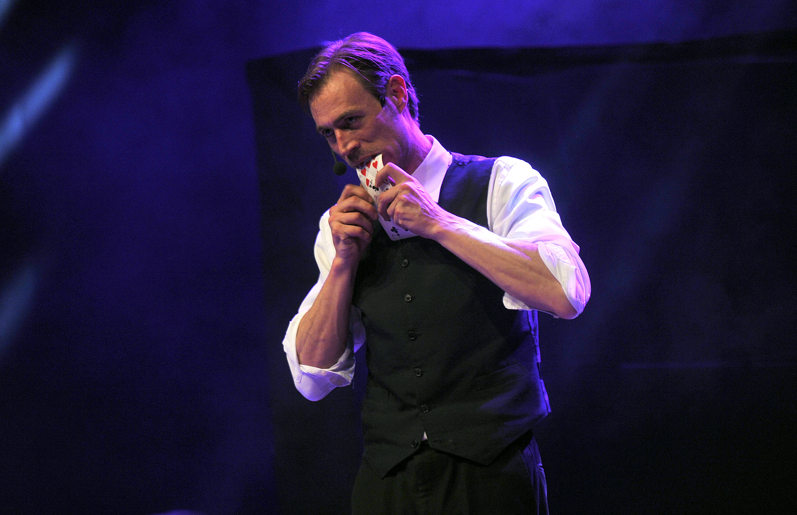 Foto Roni Brmalj