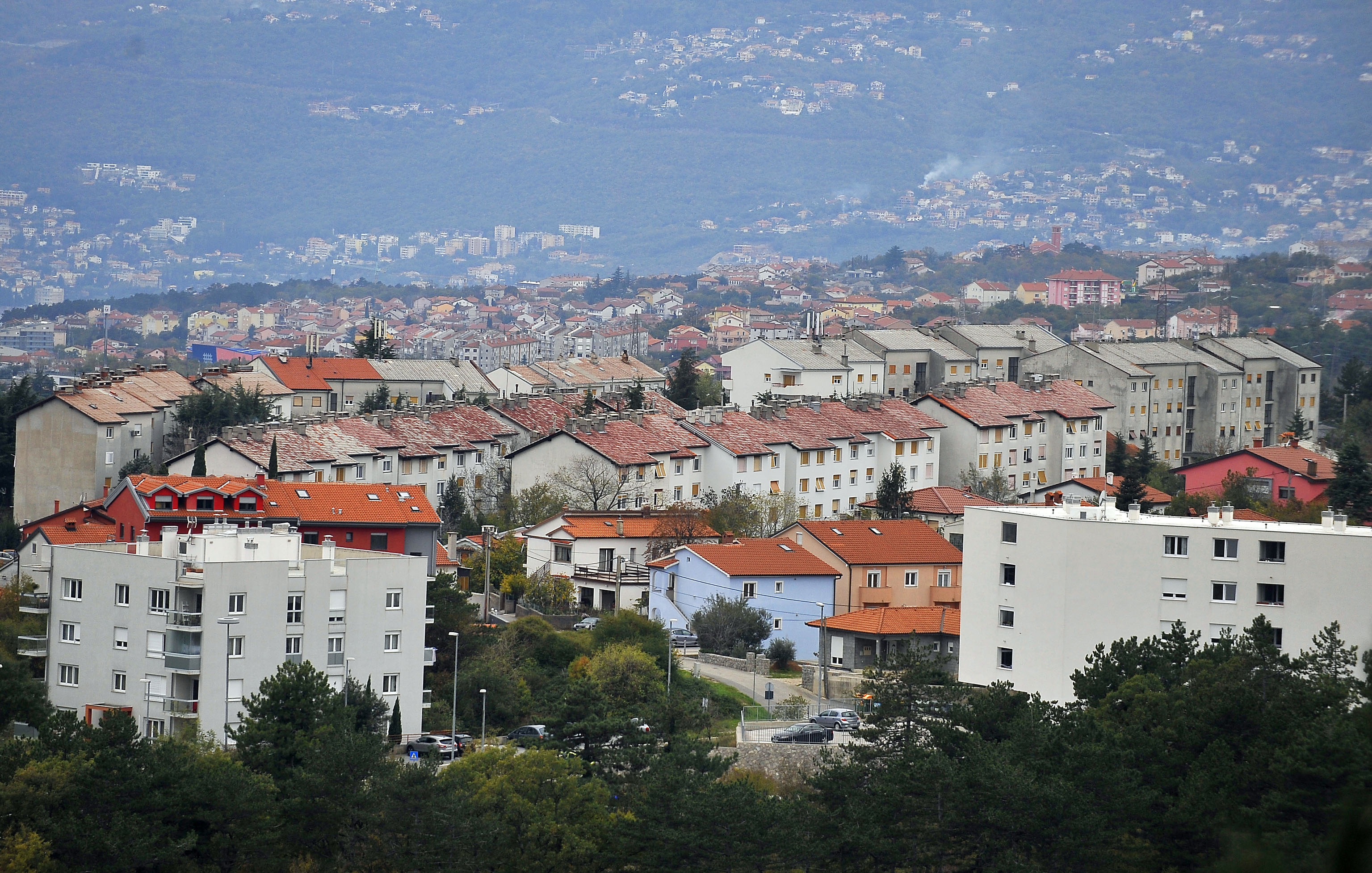 Foto Vedran Karuza