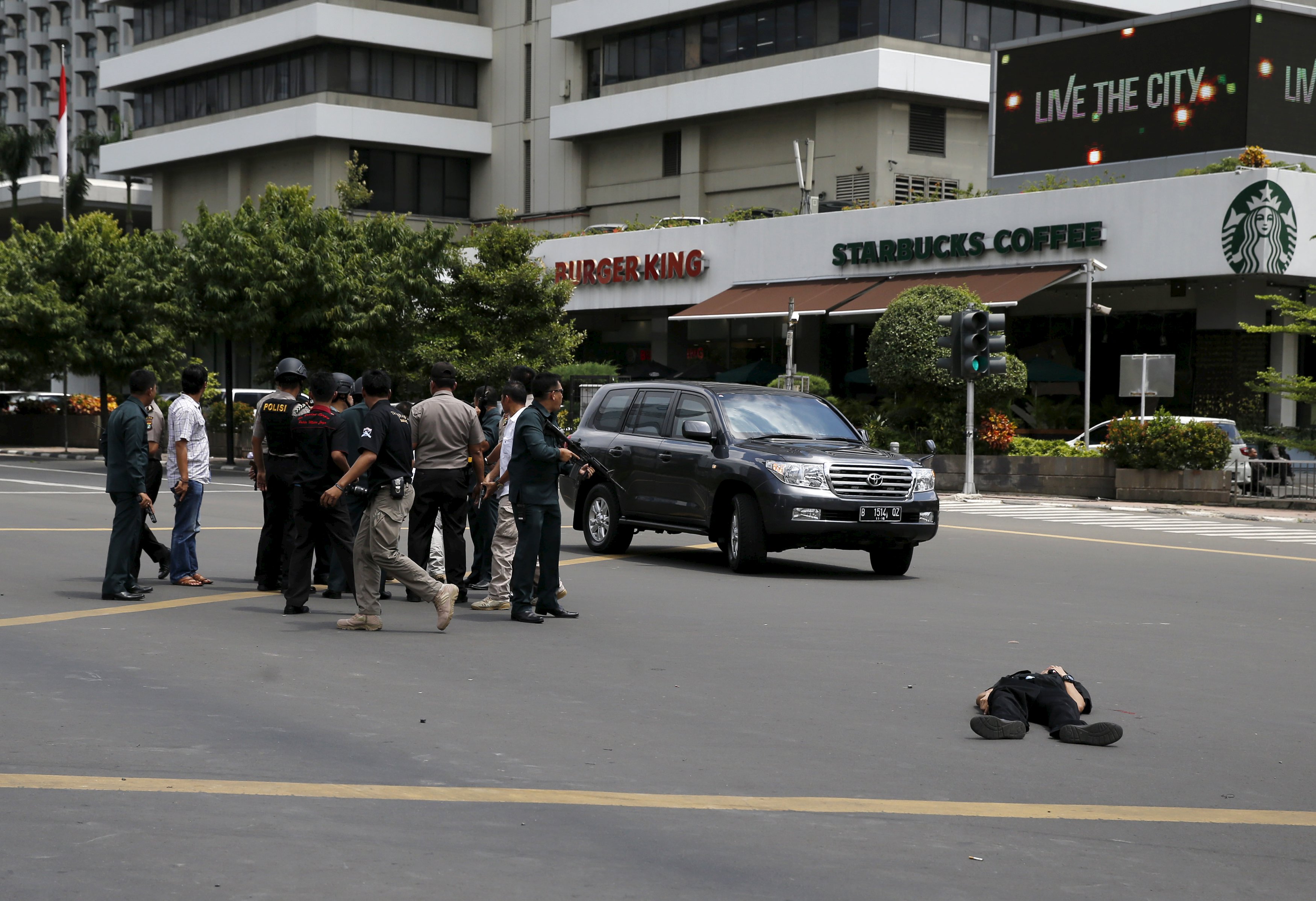 Reuters