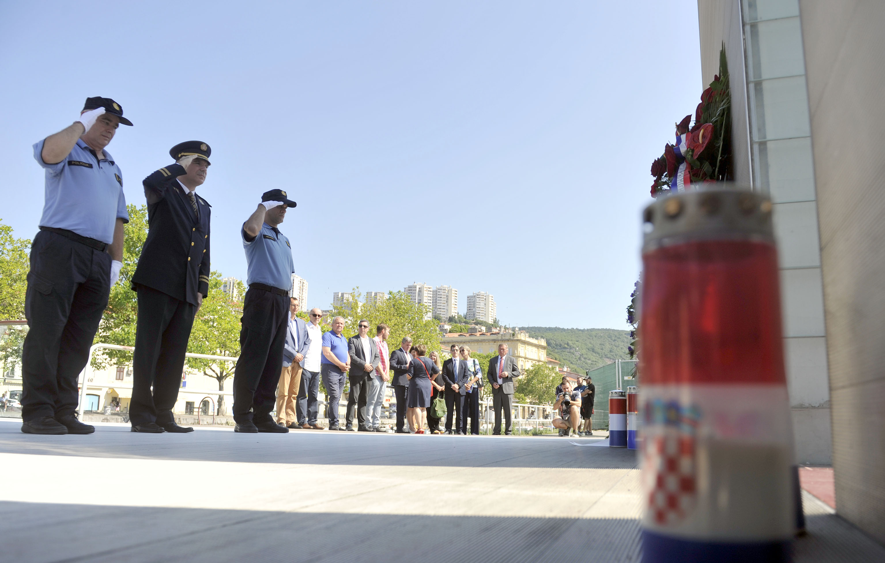 Foto Vedran Karuza