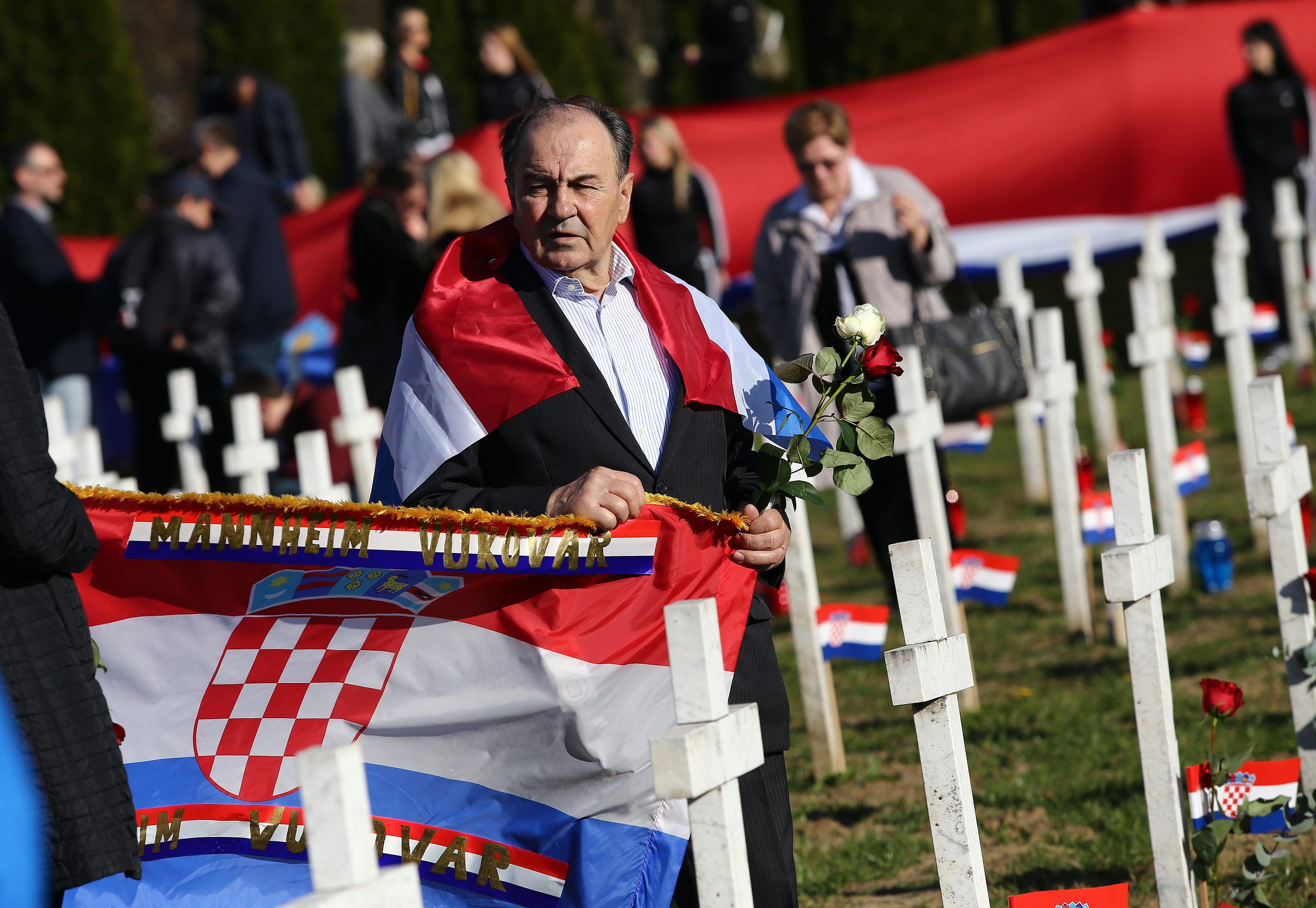 Foto: Emica Elvedji / CROPIX