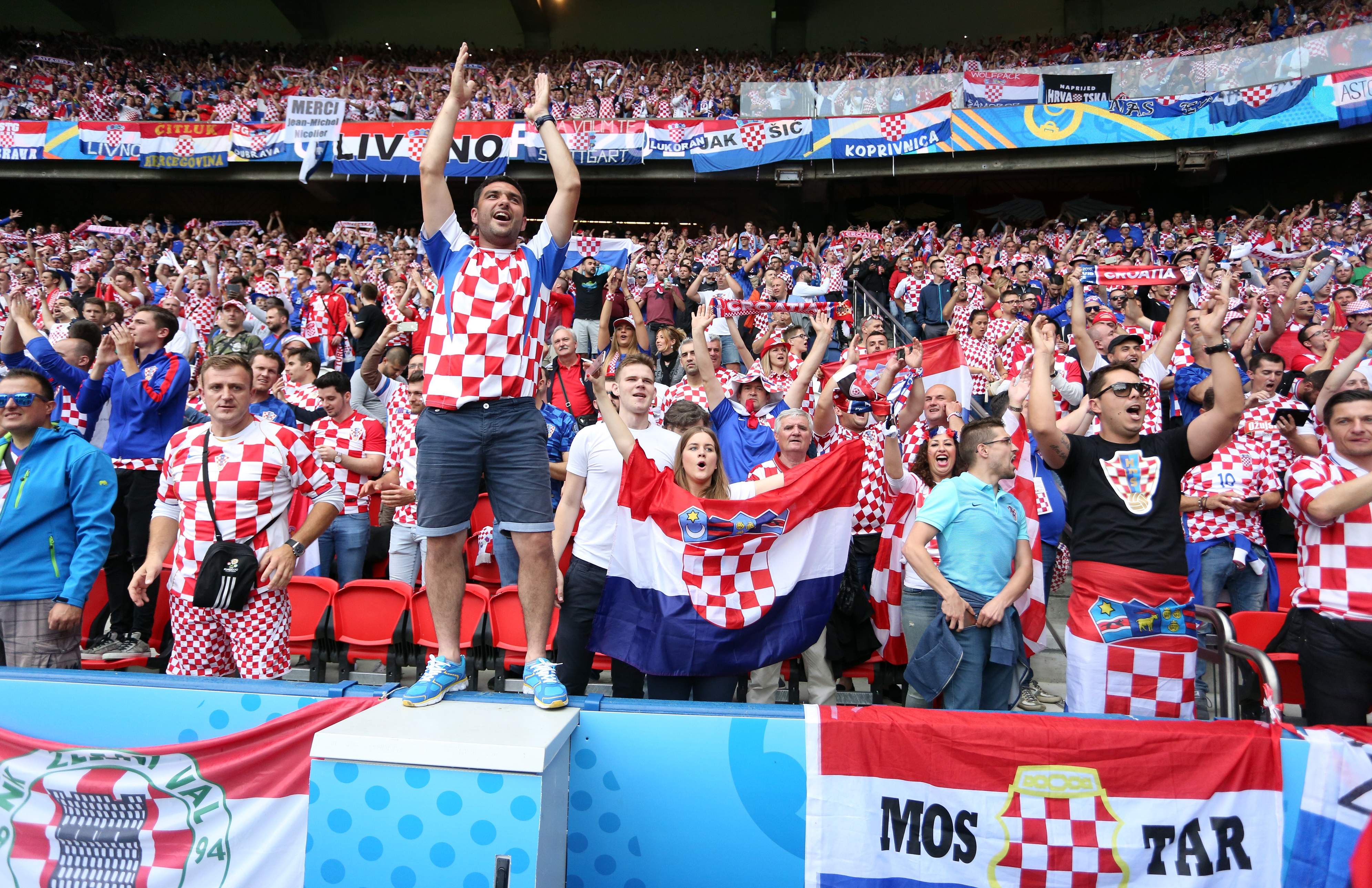 Foto S. Strukić / Pixell