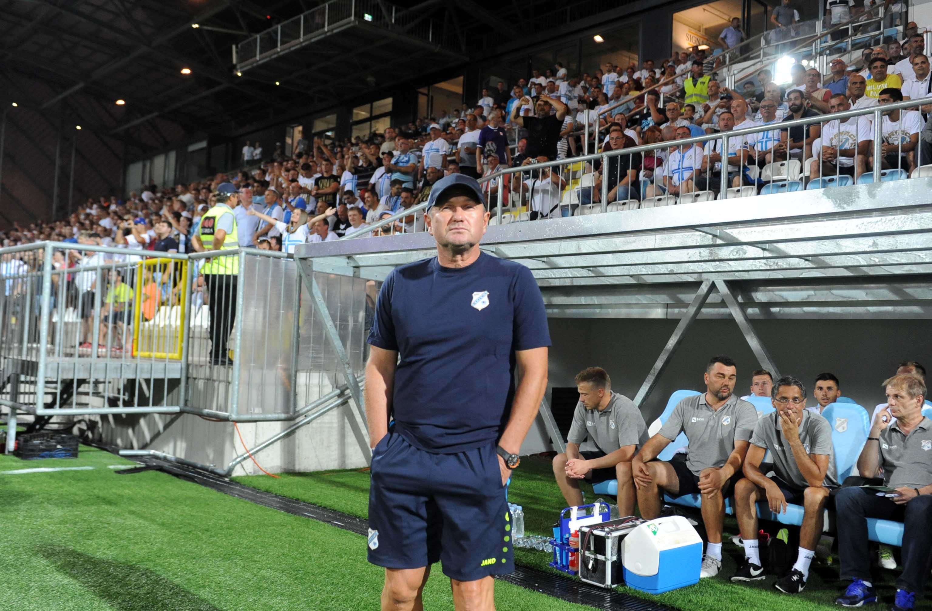 Foto Vedran Karuza