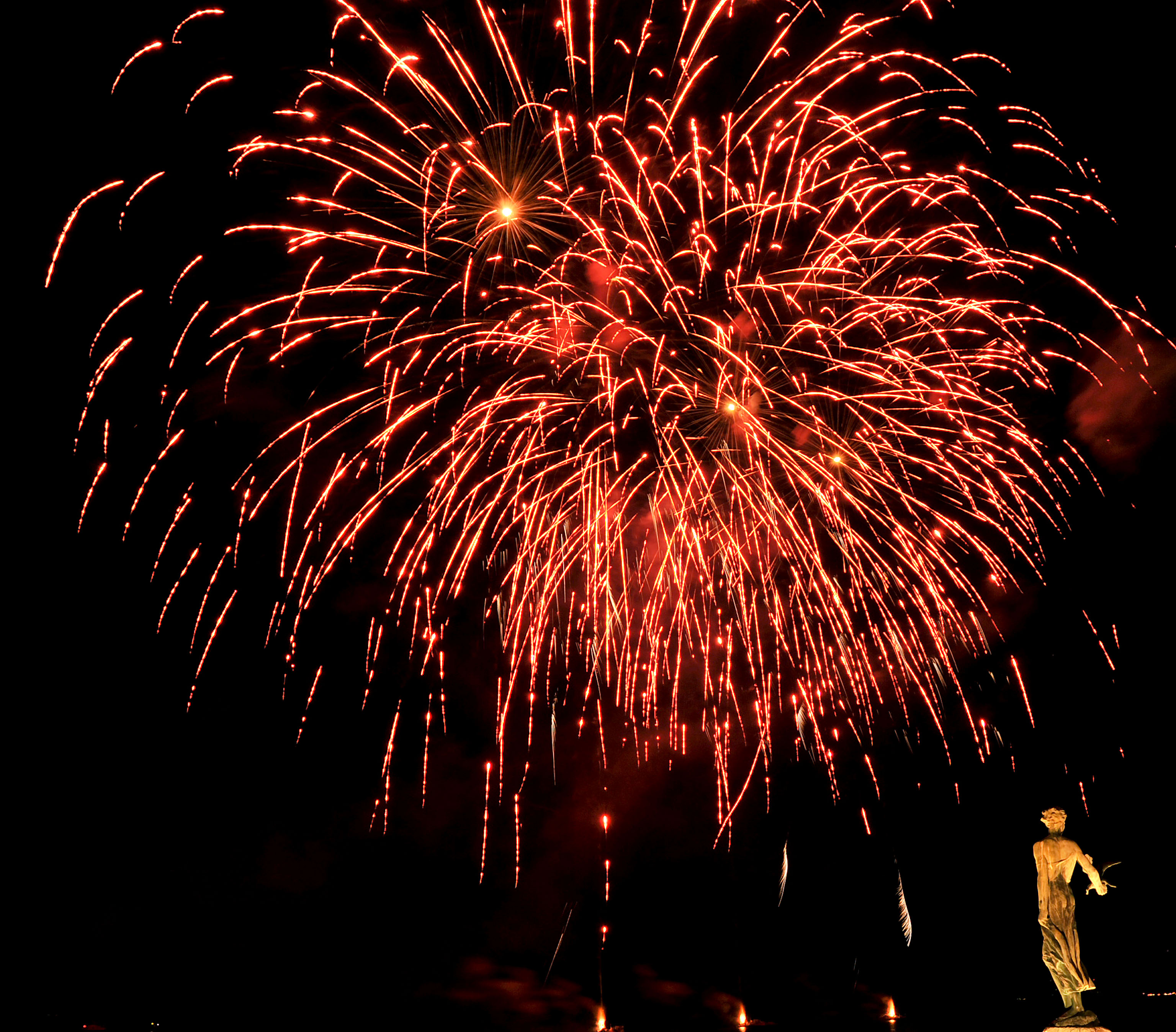 Foto D. ŠKOMRLJ