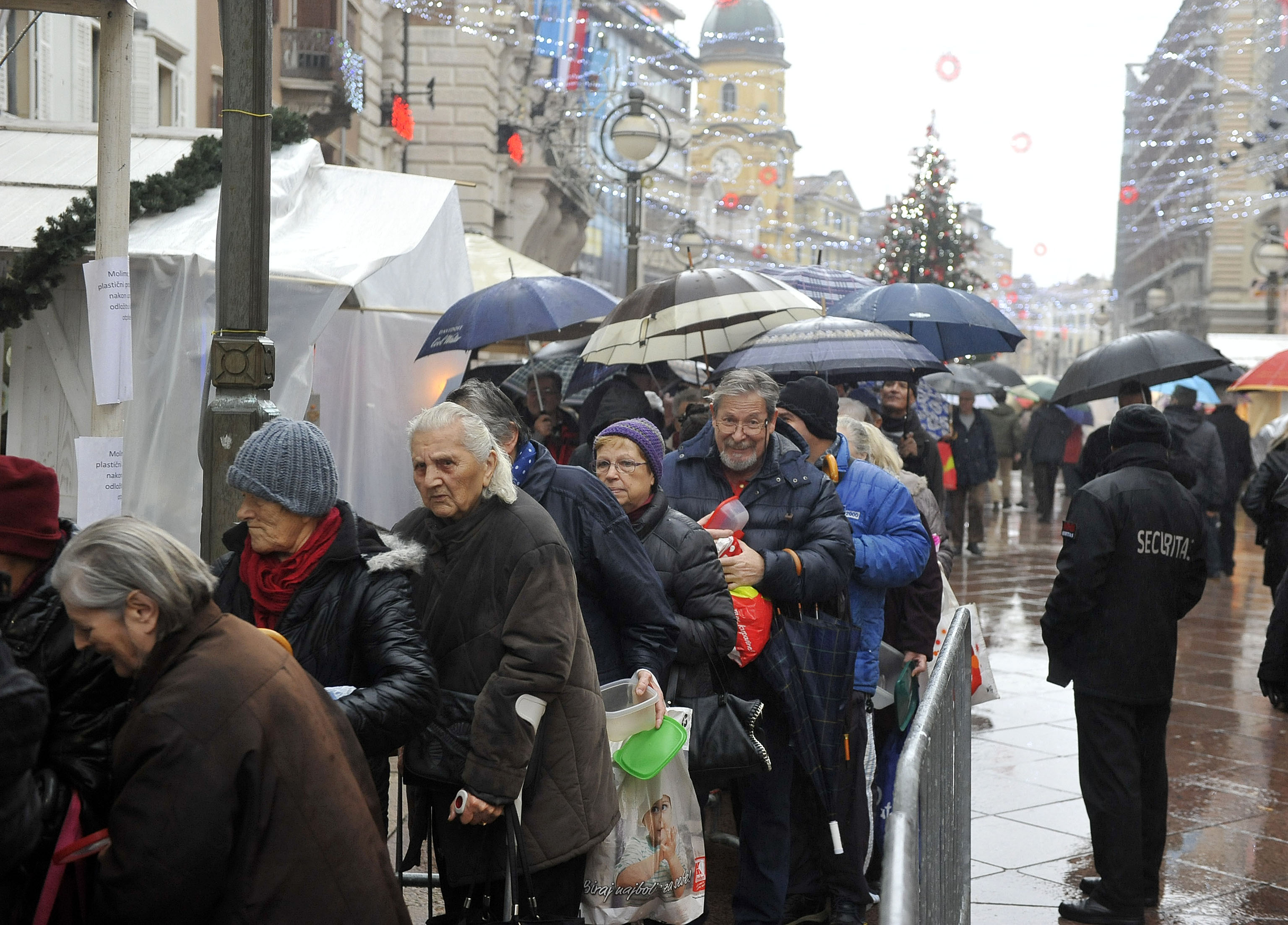 Foto Roni Brmalj