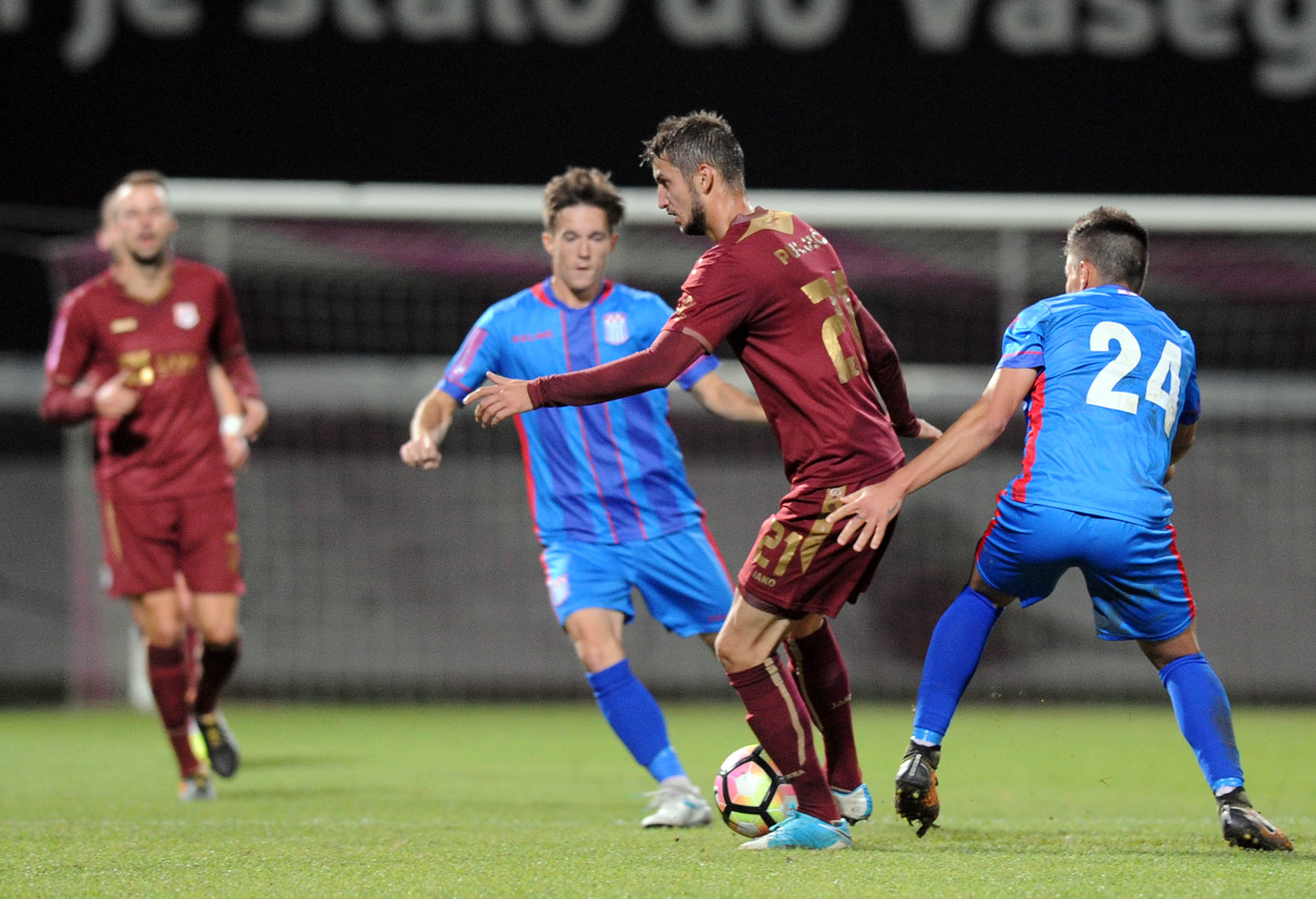 Foto Davor Kovačević