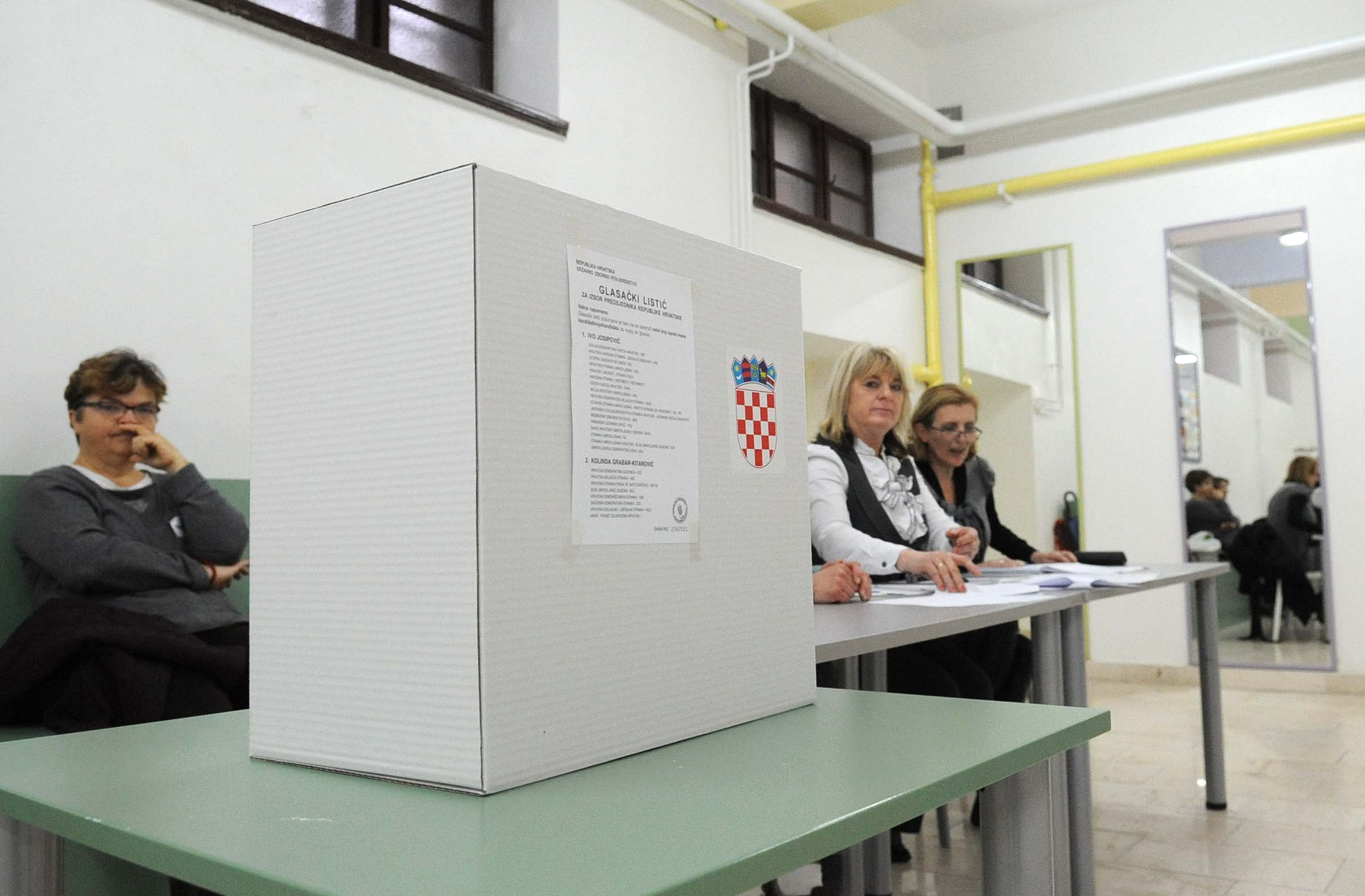Foto Silvano JEŽINA