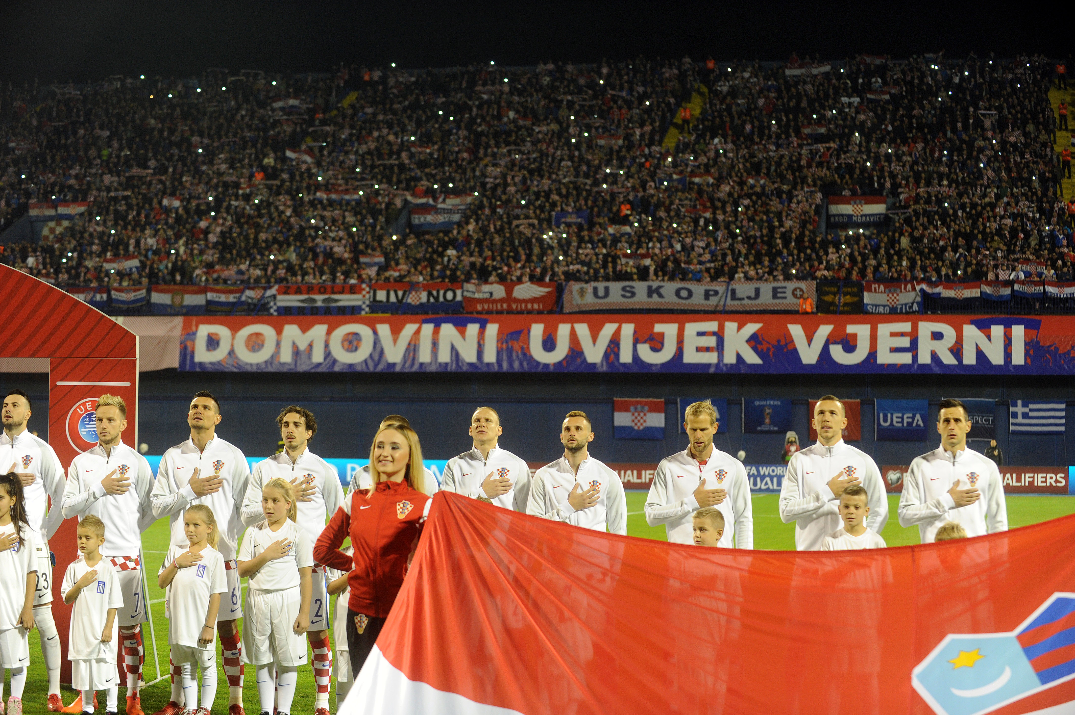 Foto Davor Kovačević
