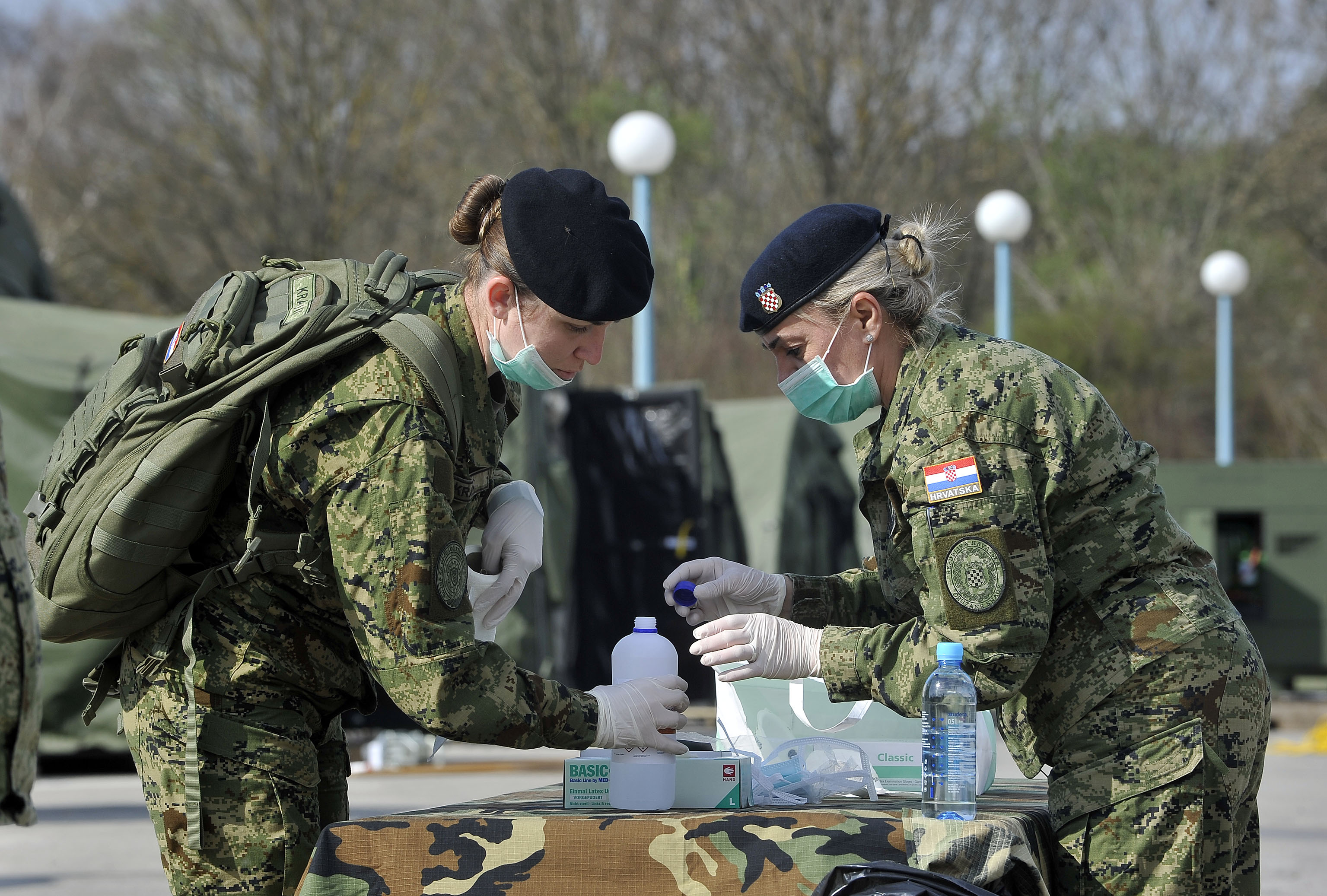 Foto Davor Kovačević