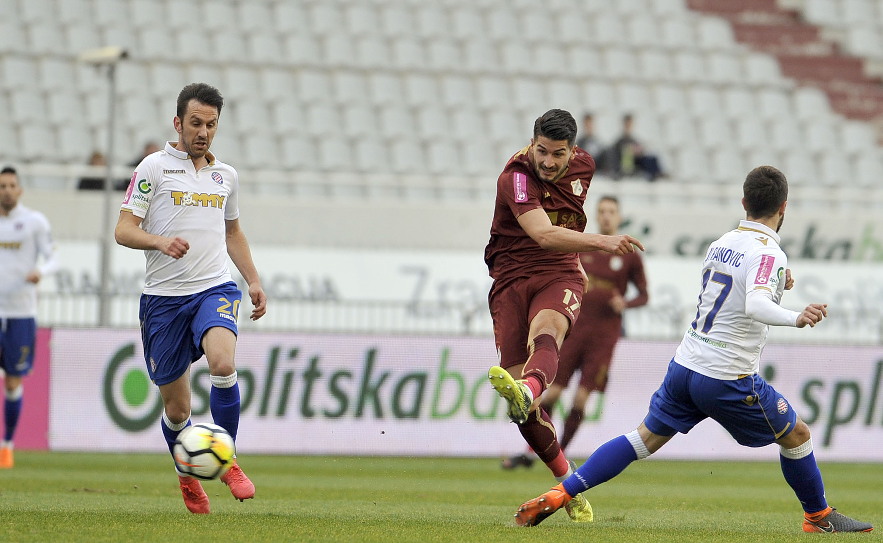 Foto Roni Brmalj