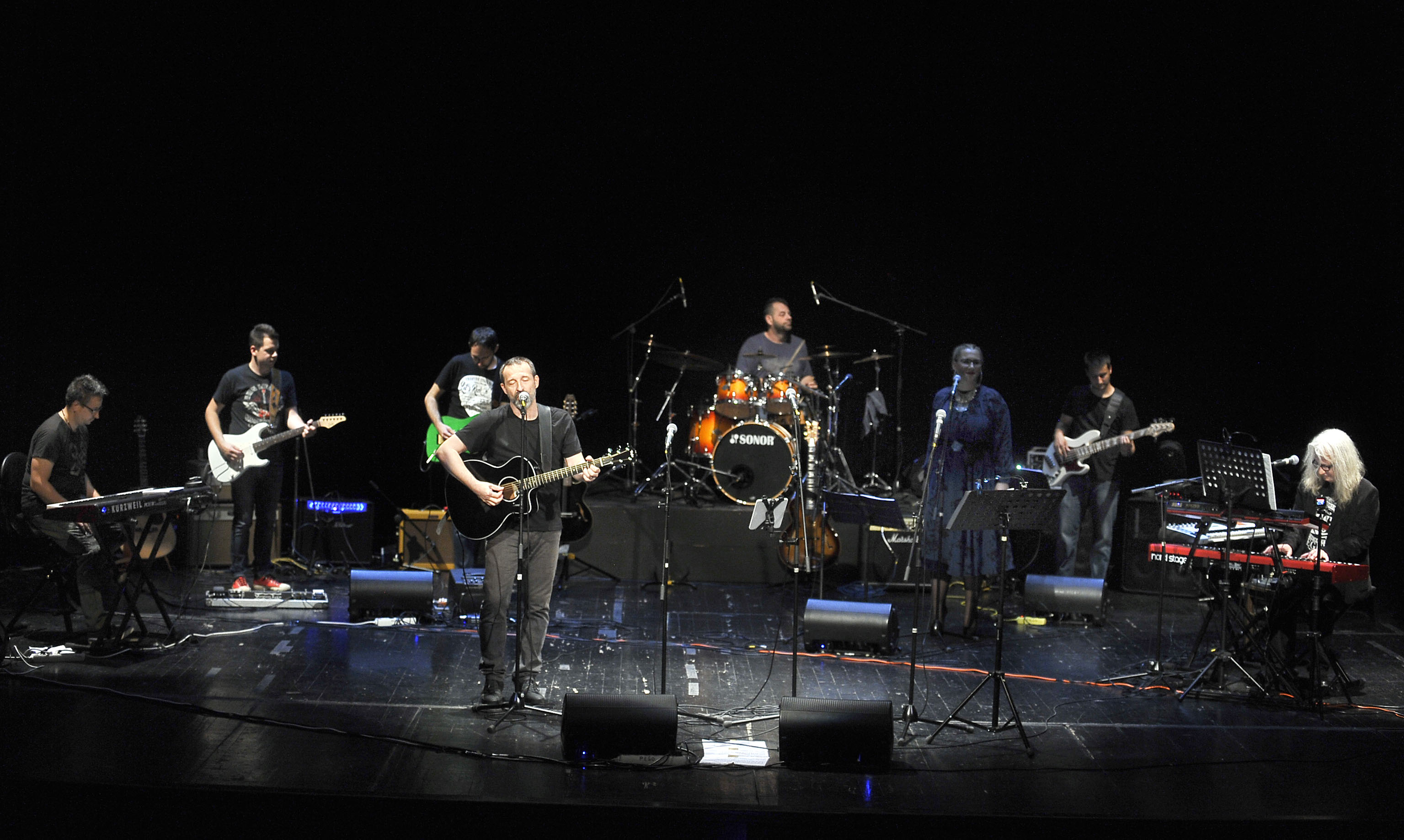  Snimio Vedran KARUZA