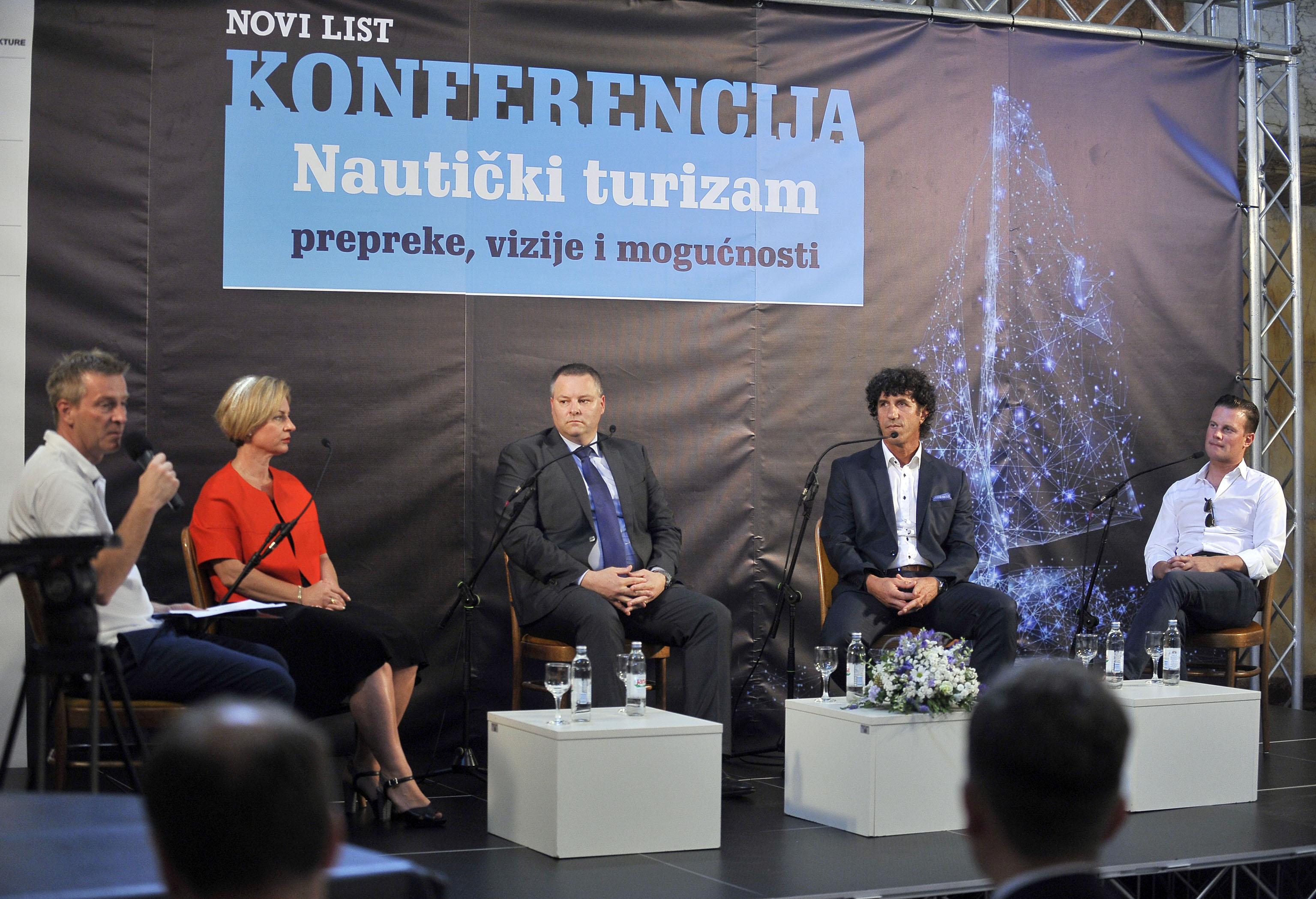 Snimio Vedran KARUZA 