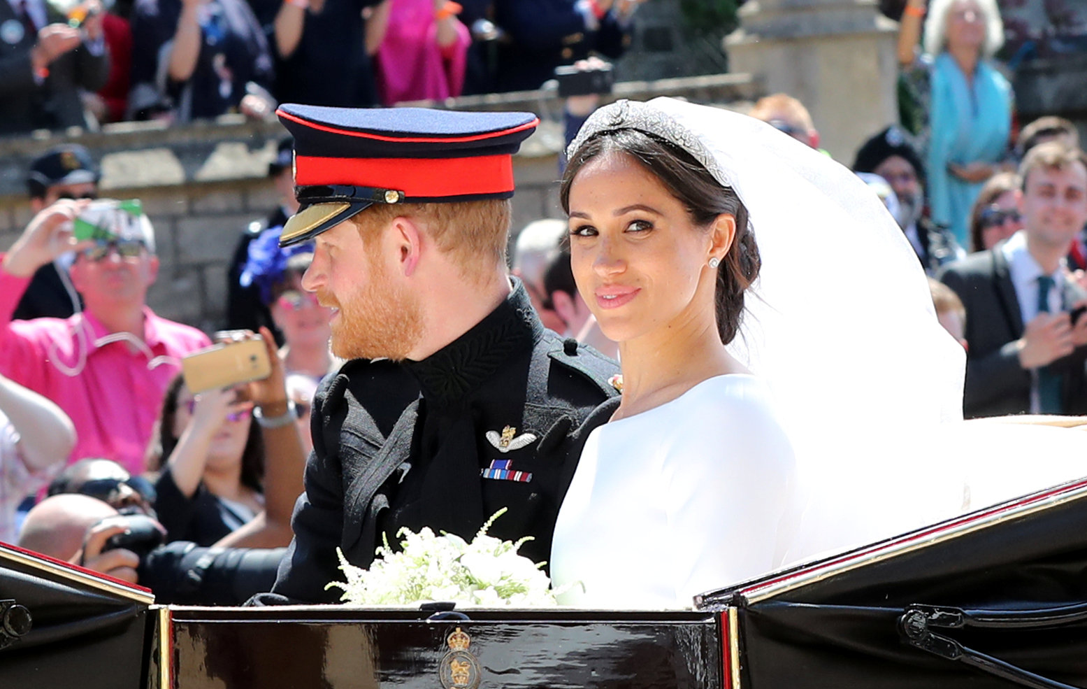 foto: REUTERS 