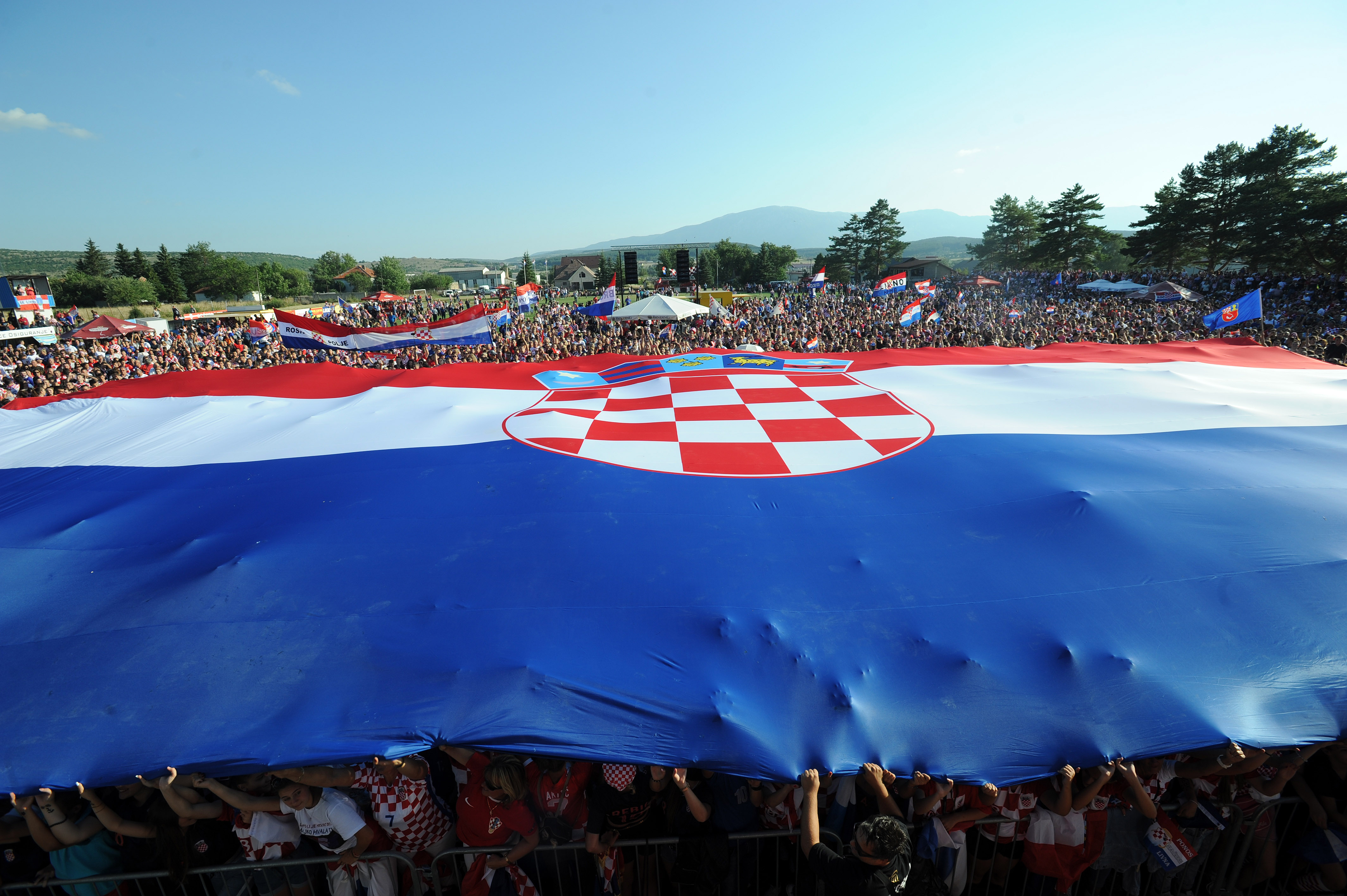 Foto Davor Kovačević