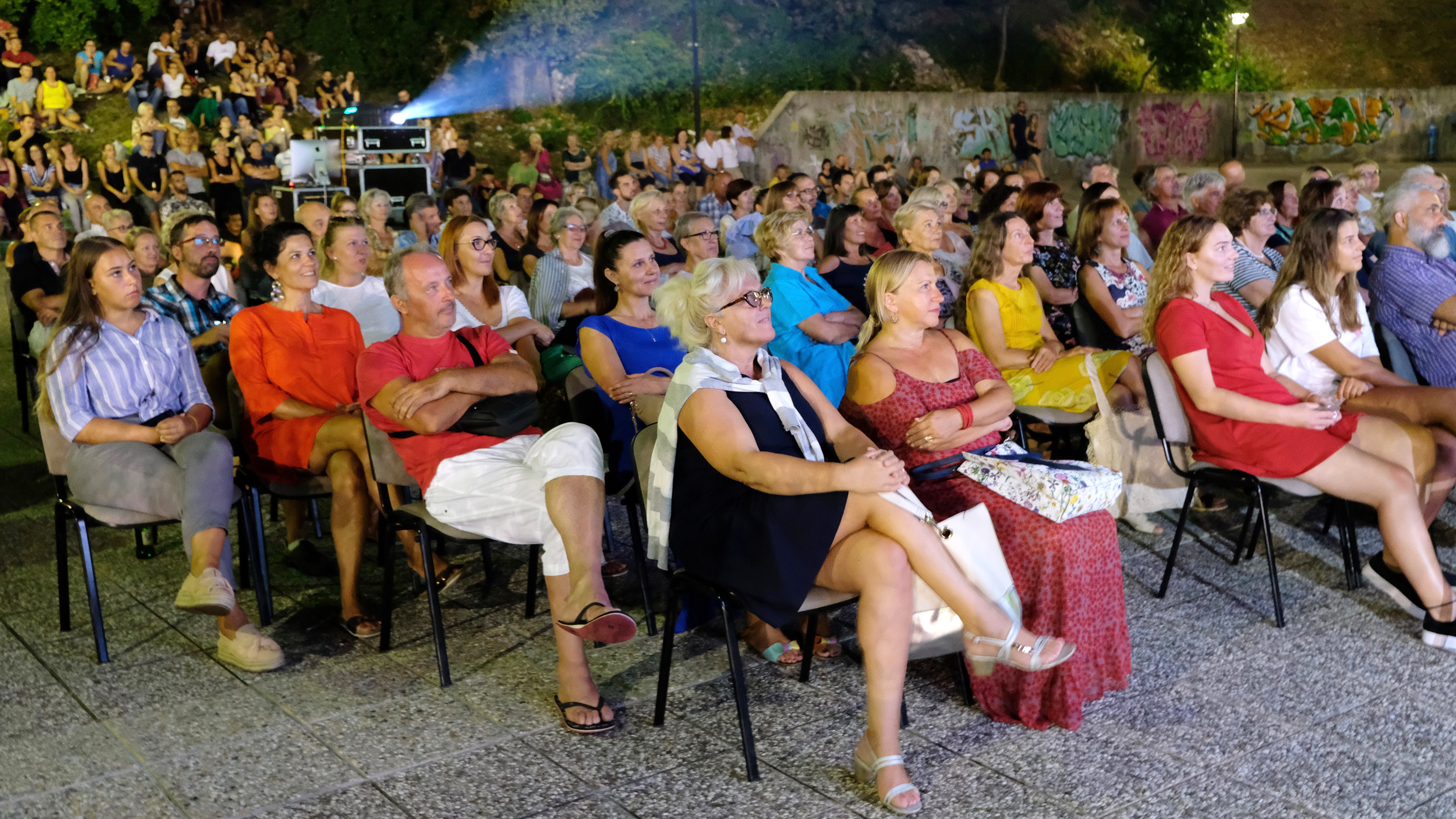 Foto Silvano Ježina