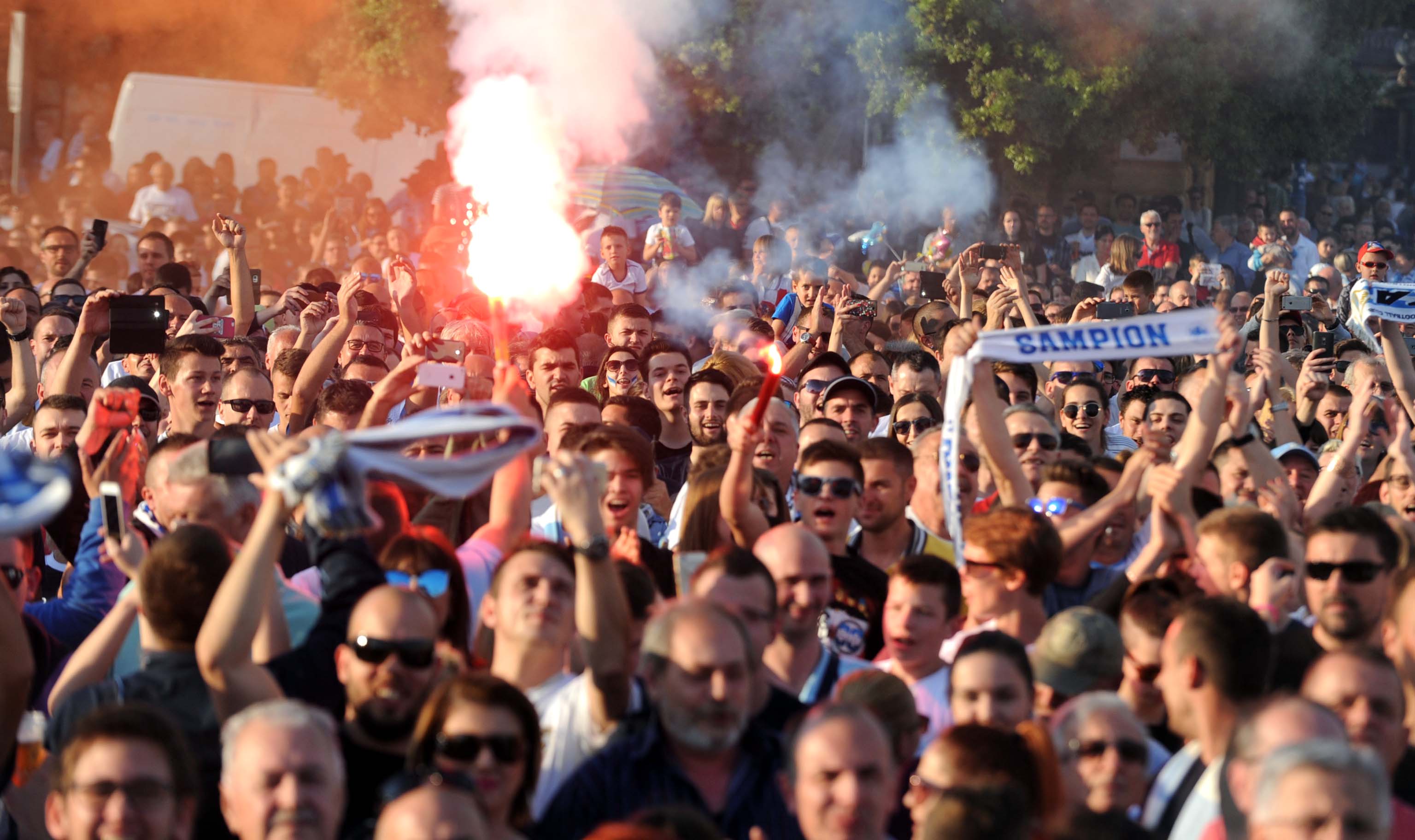 Foto Vedran Karuza