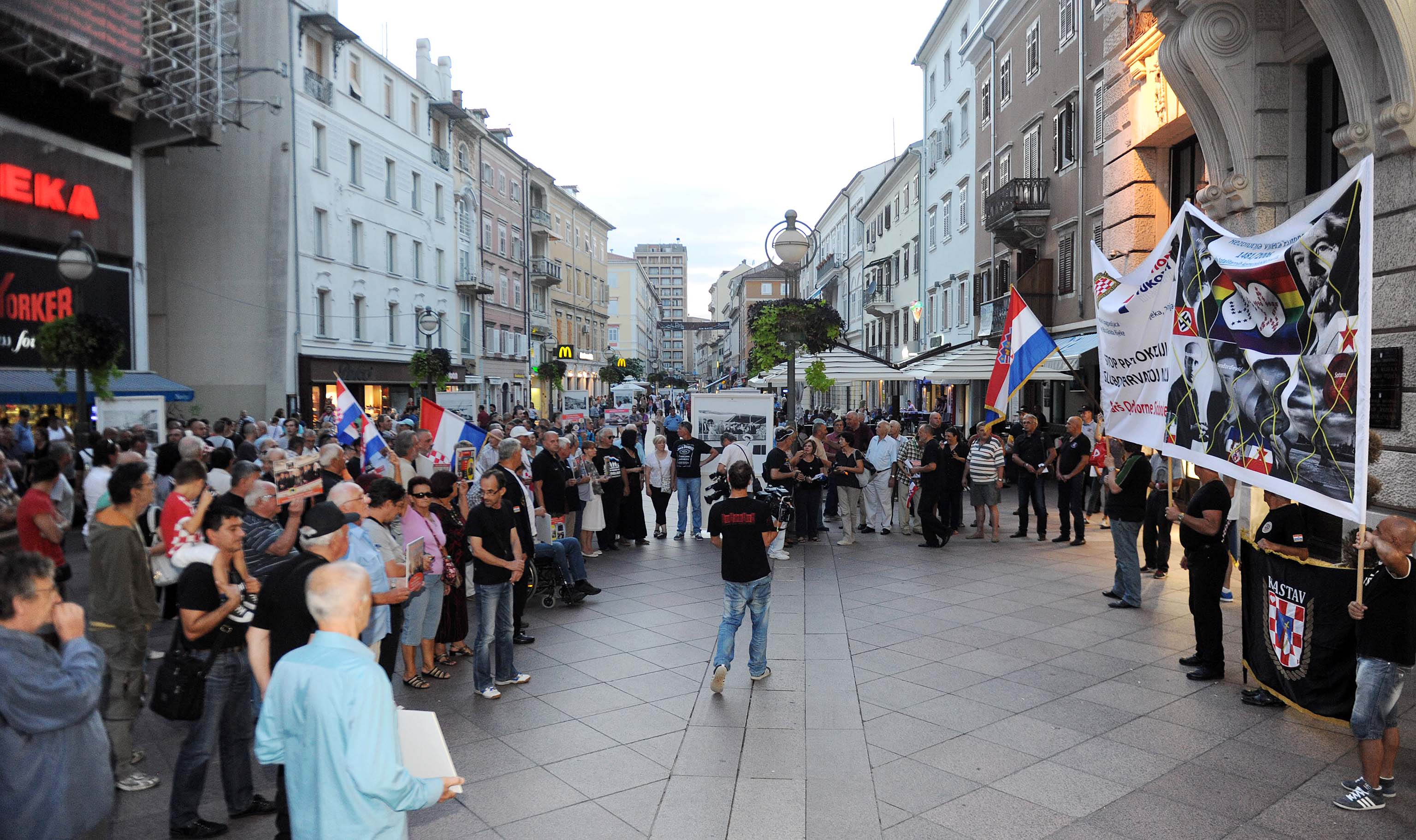 Foto R. Brmalj