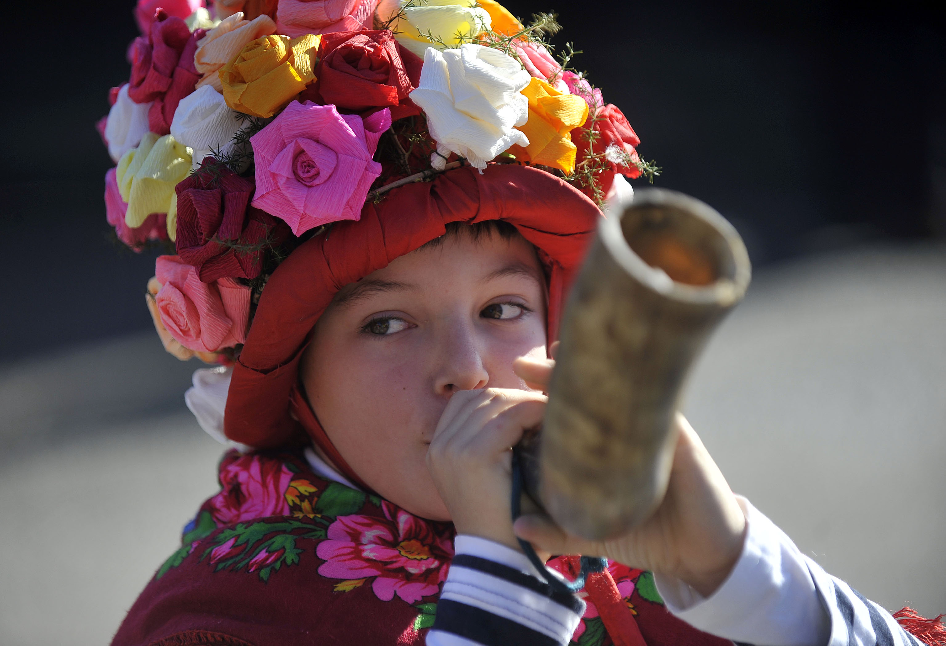 Foto Roni Brmalj