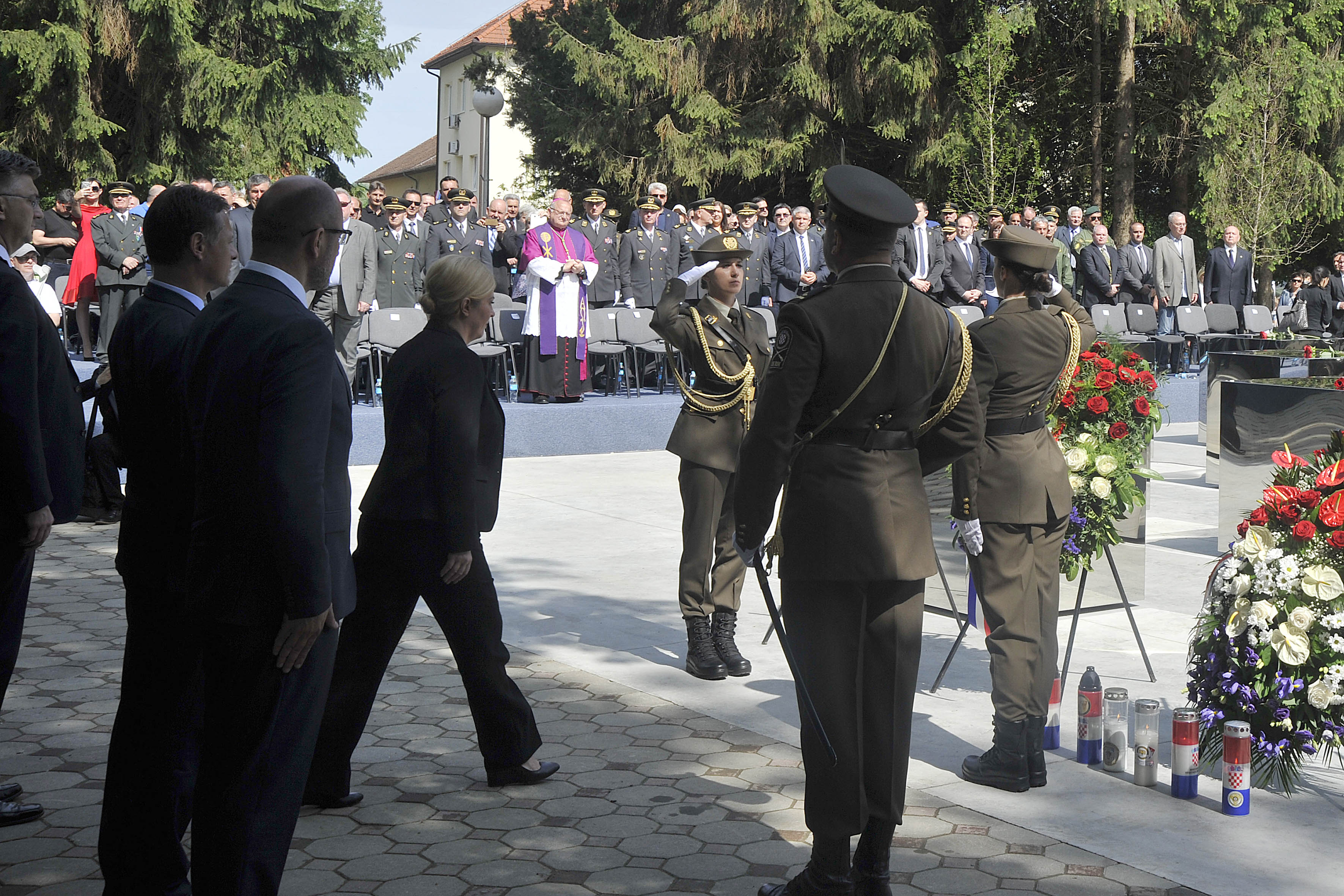  Snimio Nenad REBERŠAK