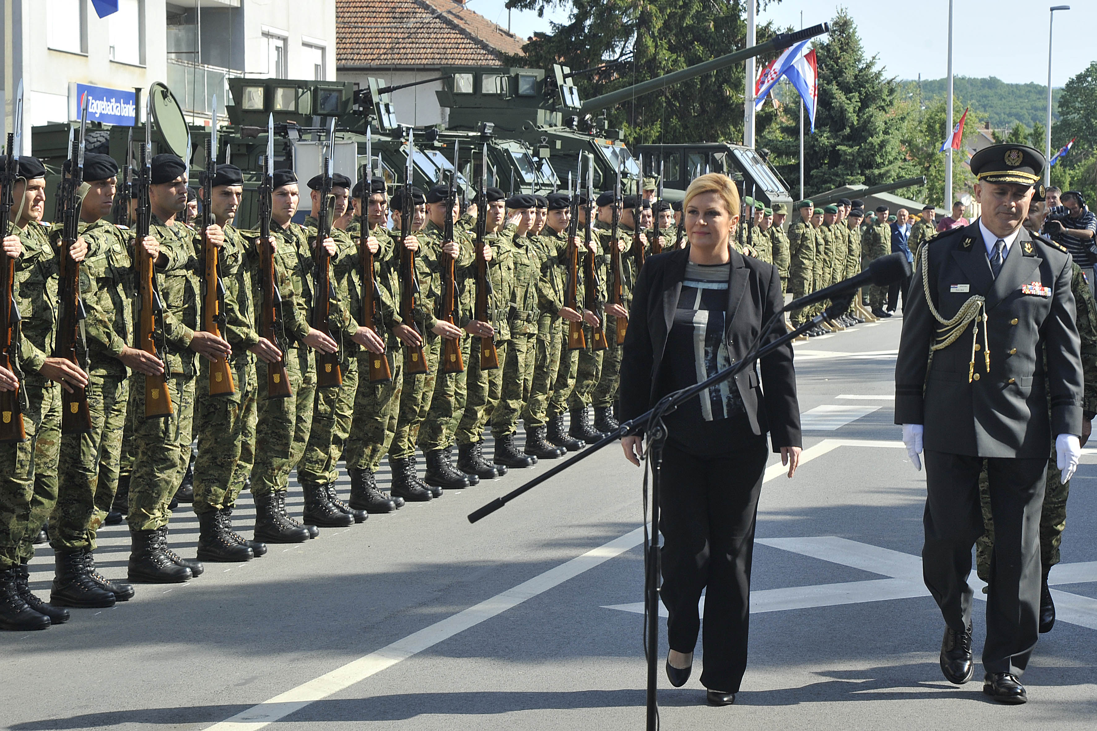  Snimio Nenad REBERŠAK