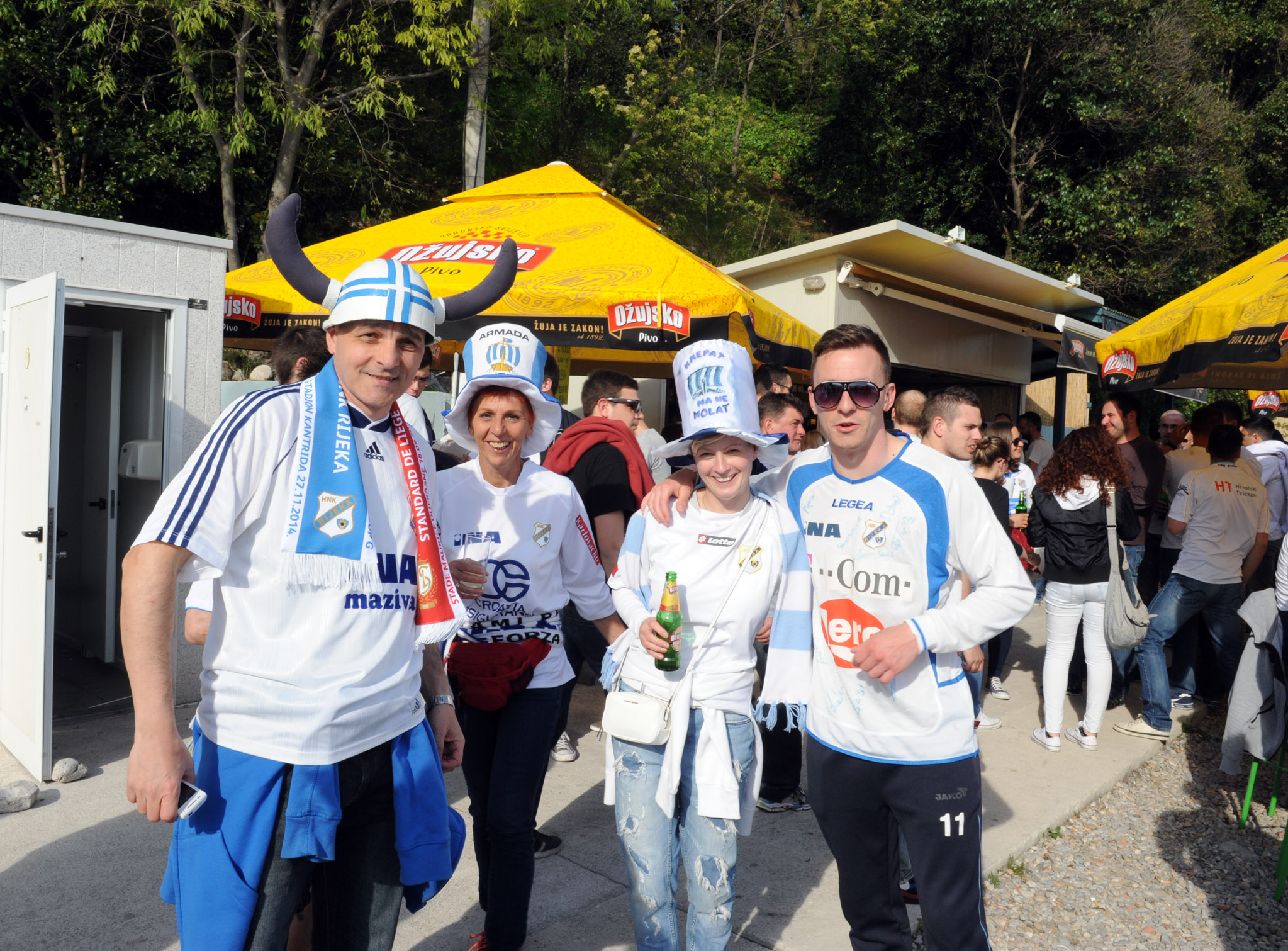 Foto S. Ježina