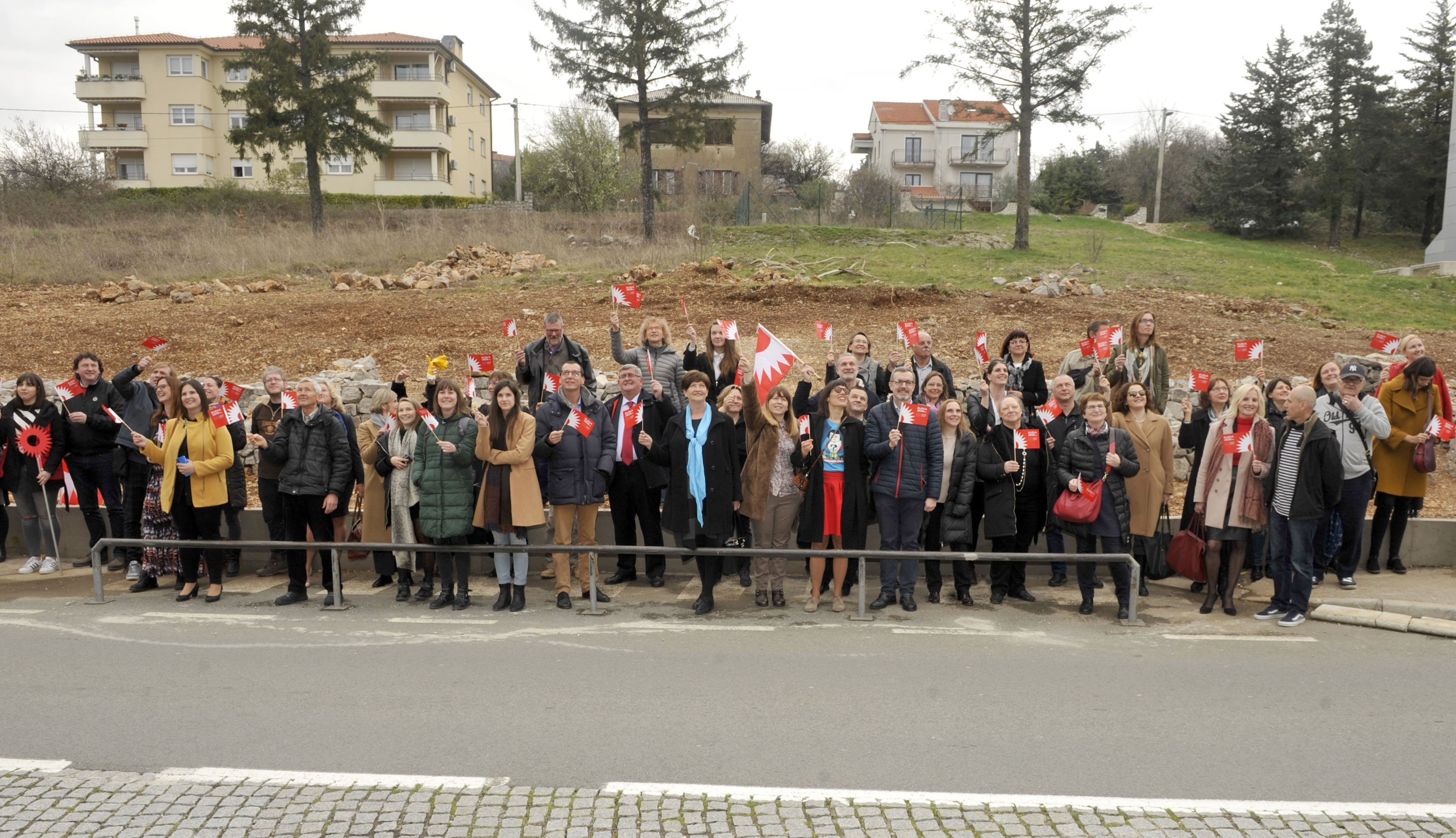 Foto Vedran Karuza