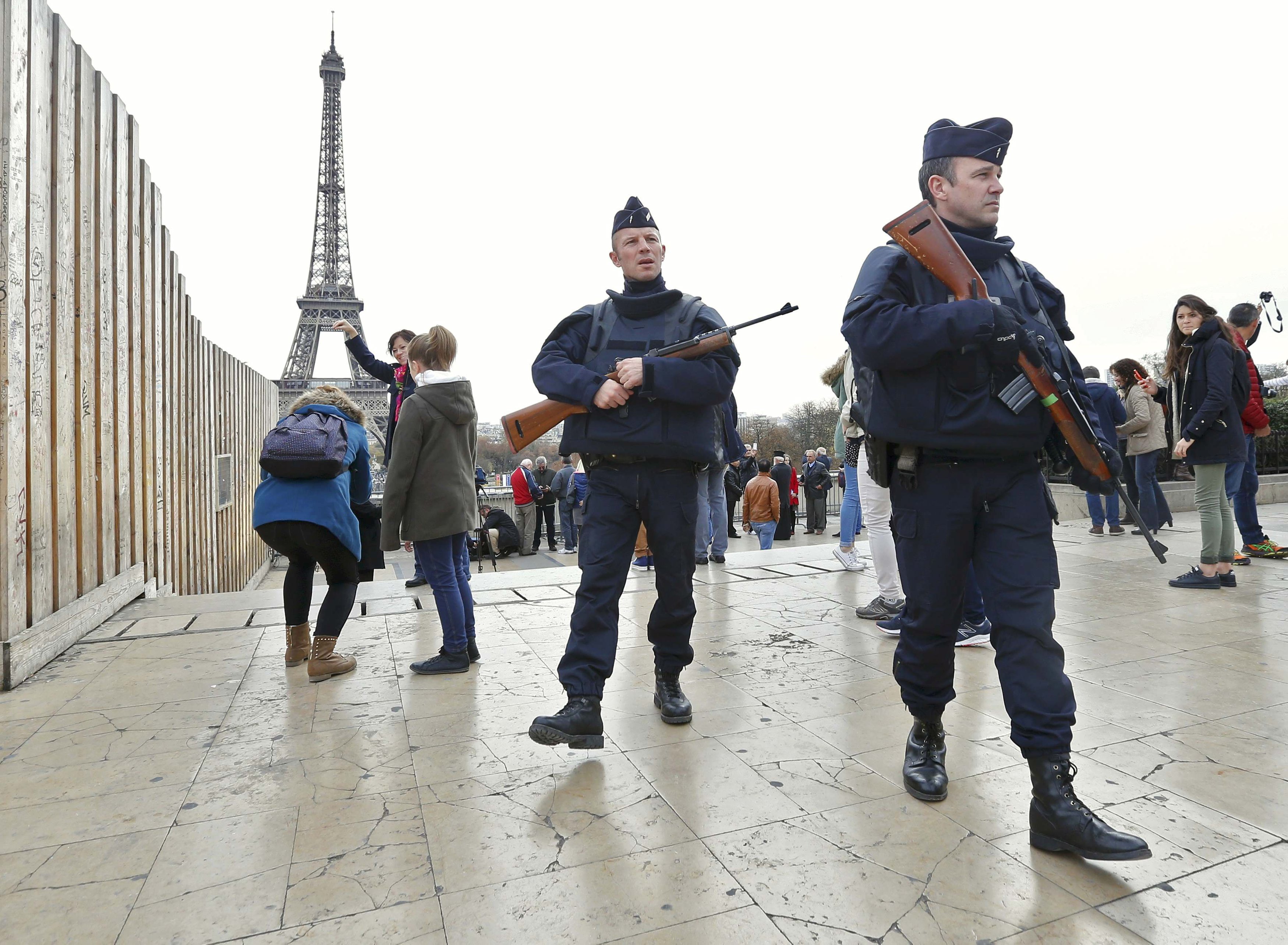 Foto Reuters