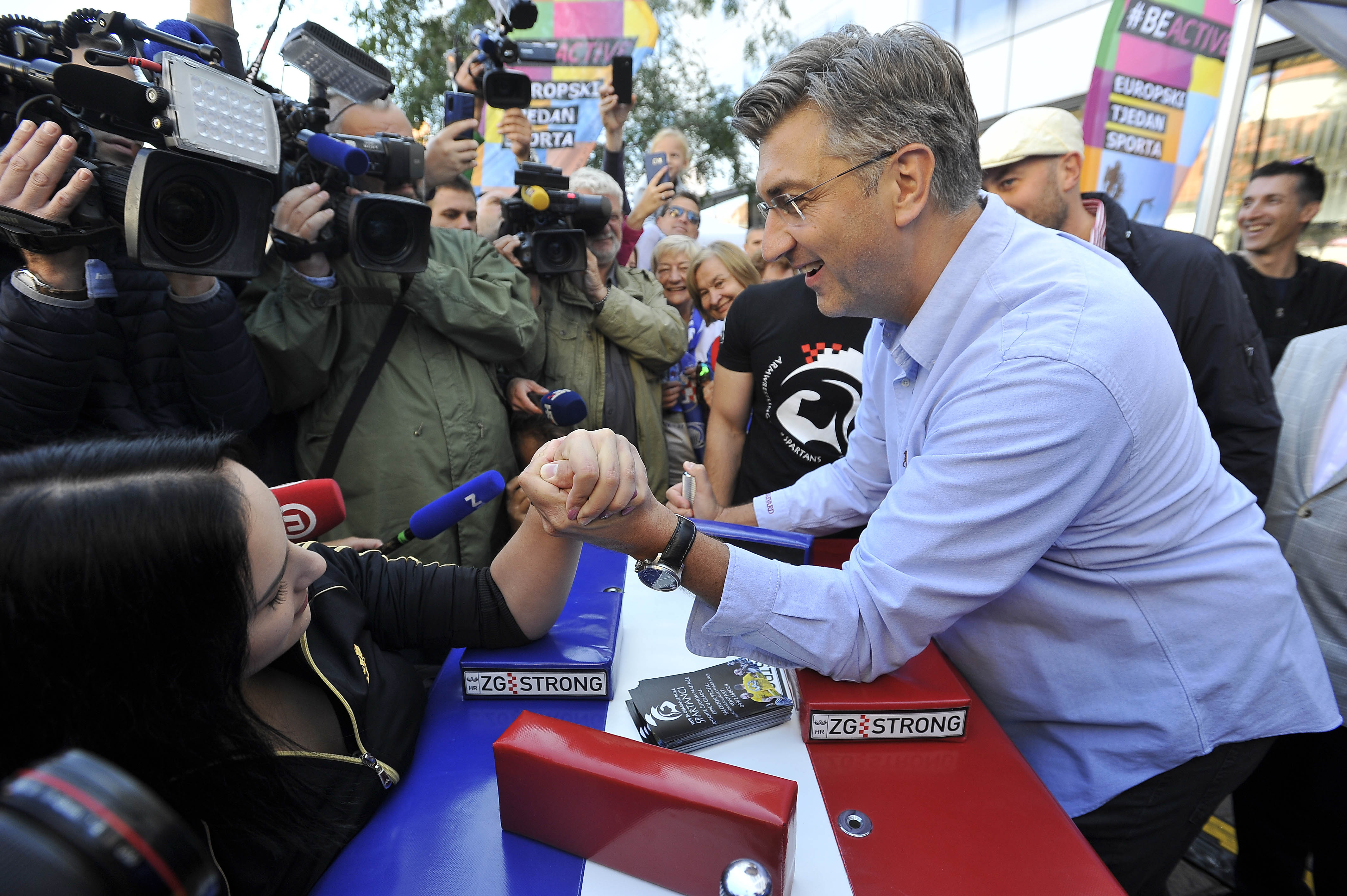 Foto Davor Kovačević