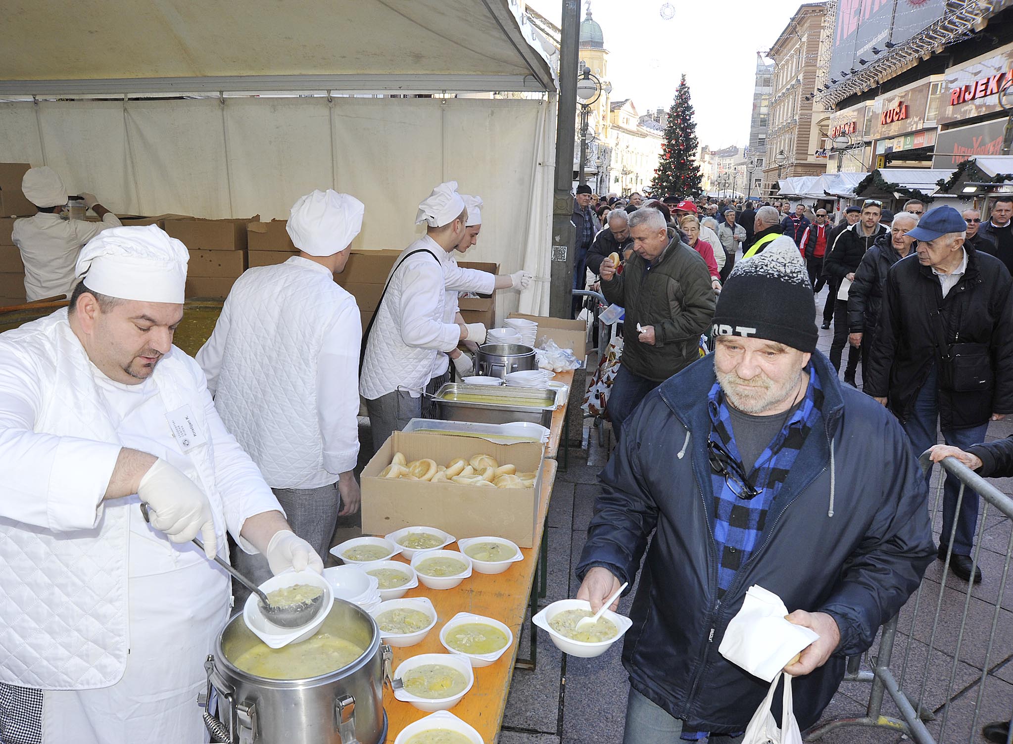 Foto Sergej Drechsler