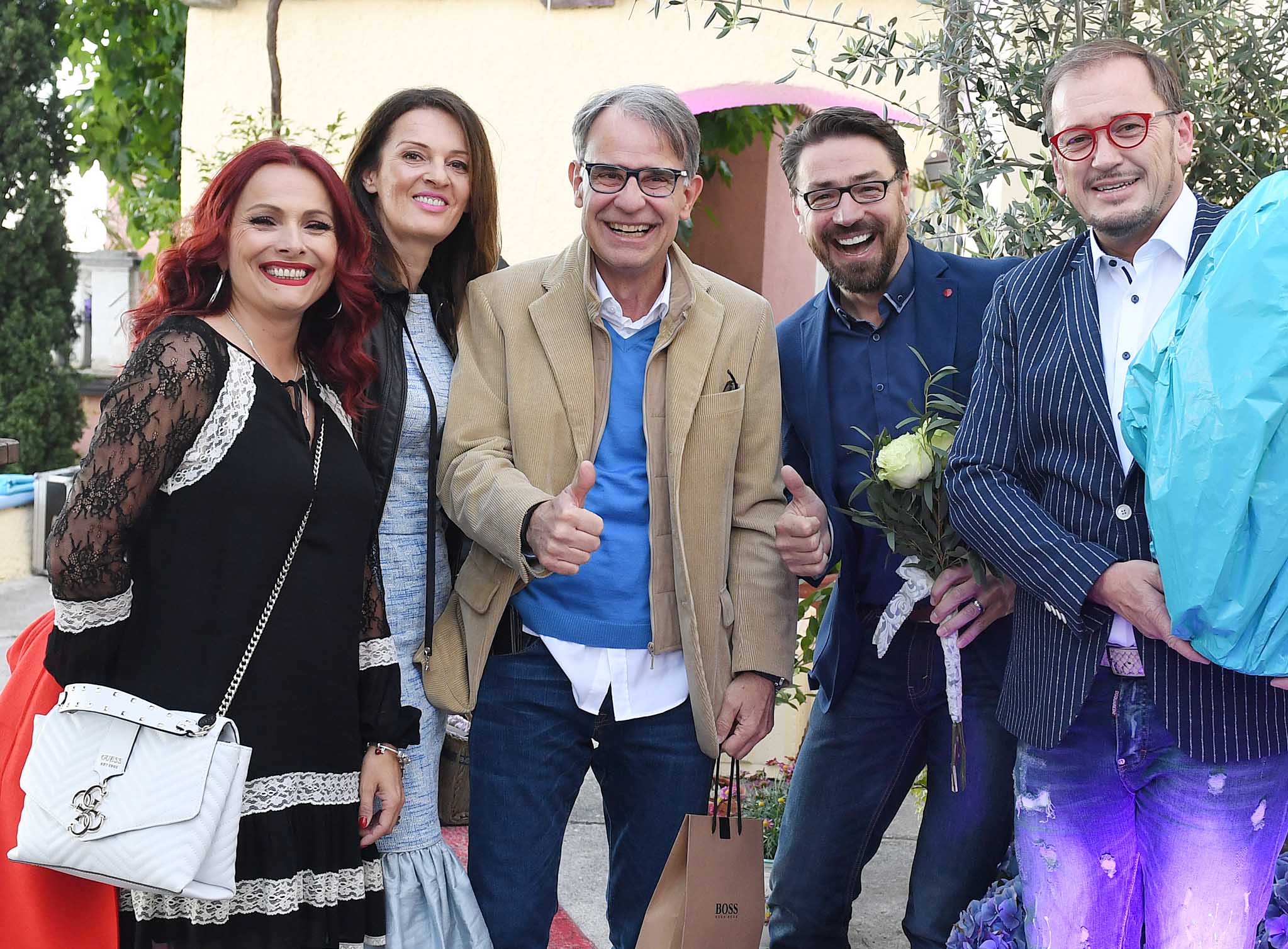 Foto Ivica Tomić