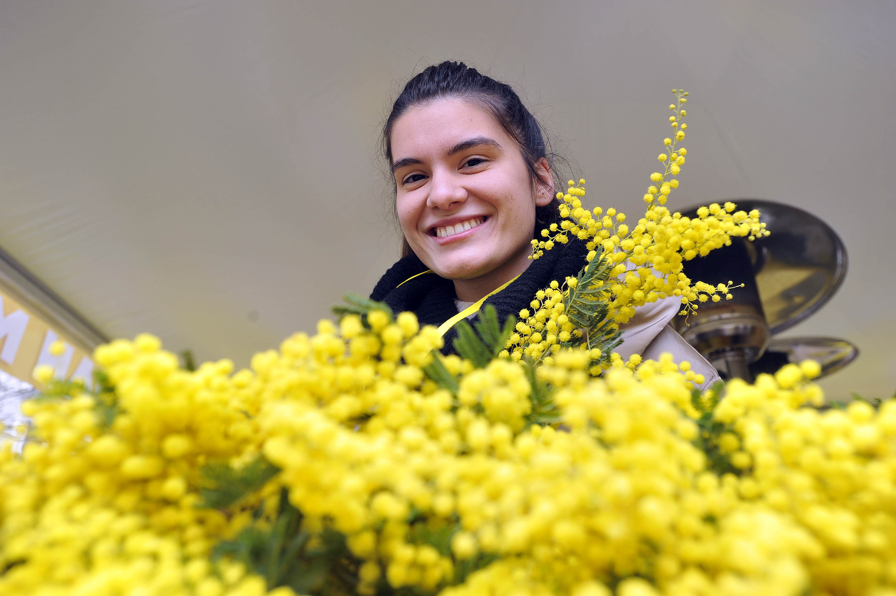 Foto Davor Kovačević