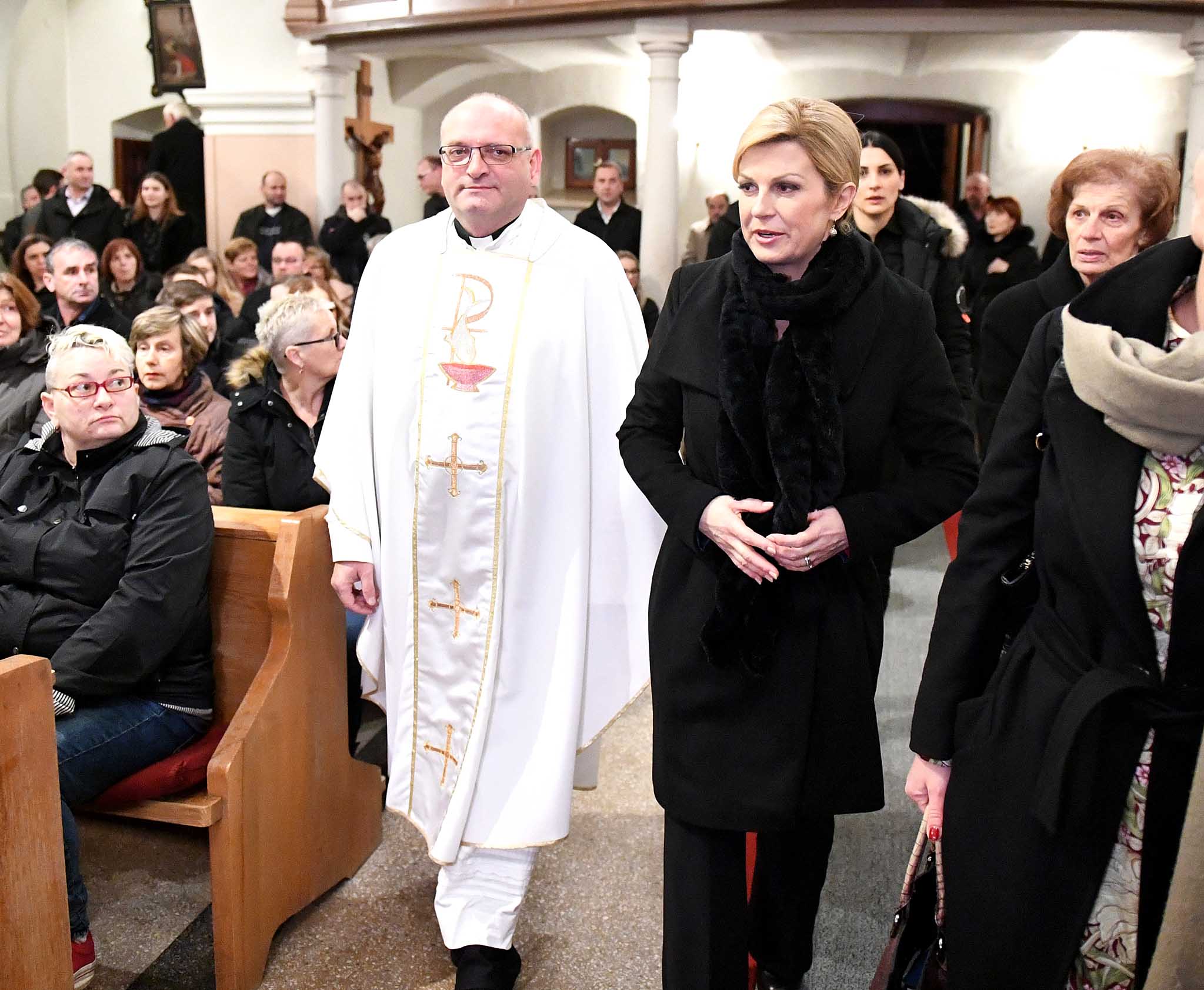 Foto Ivica Tomić