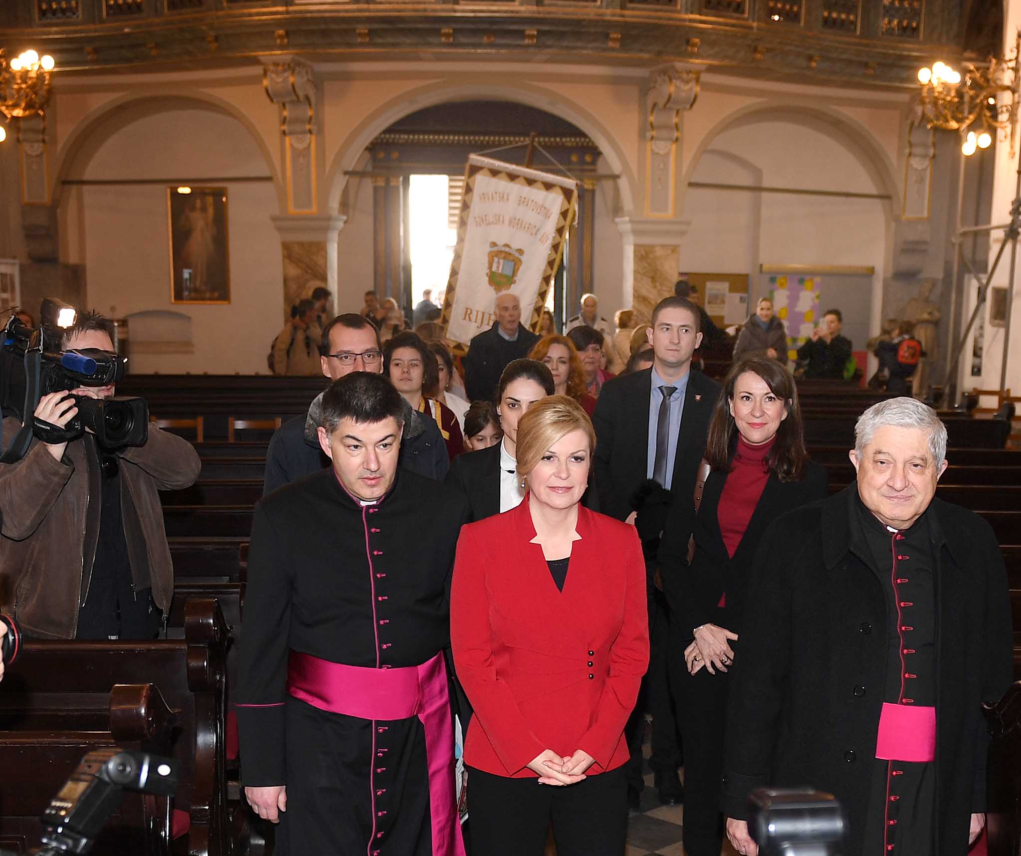 Foto Ivica Tomić