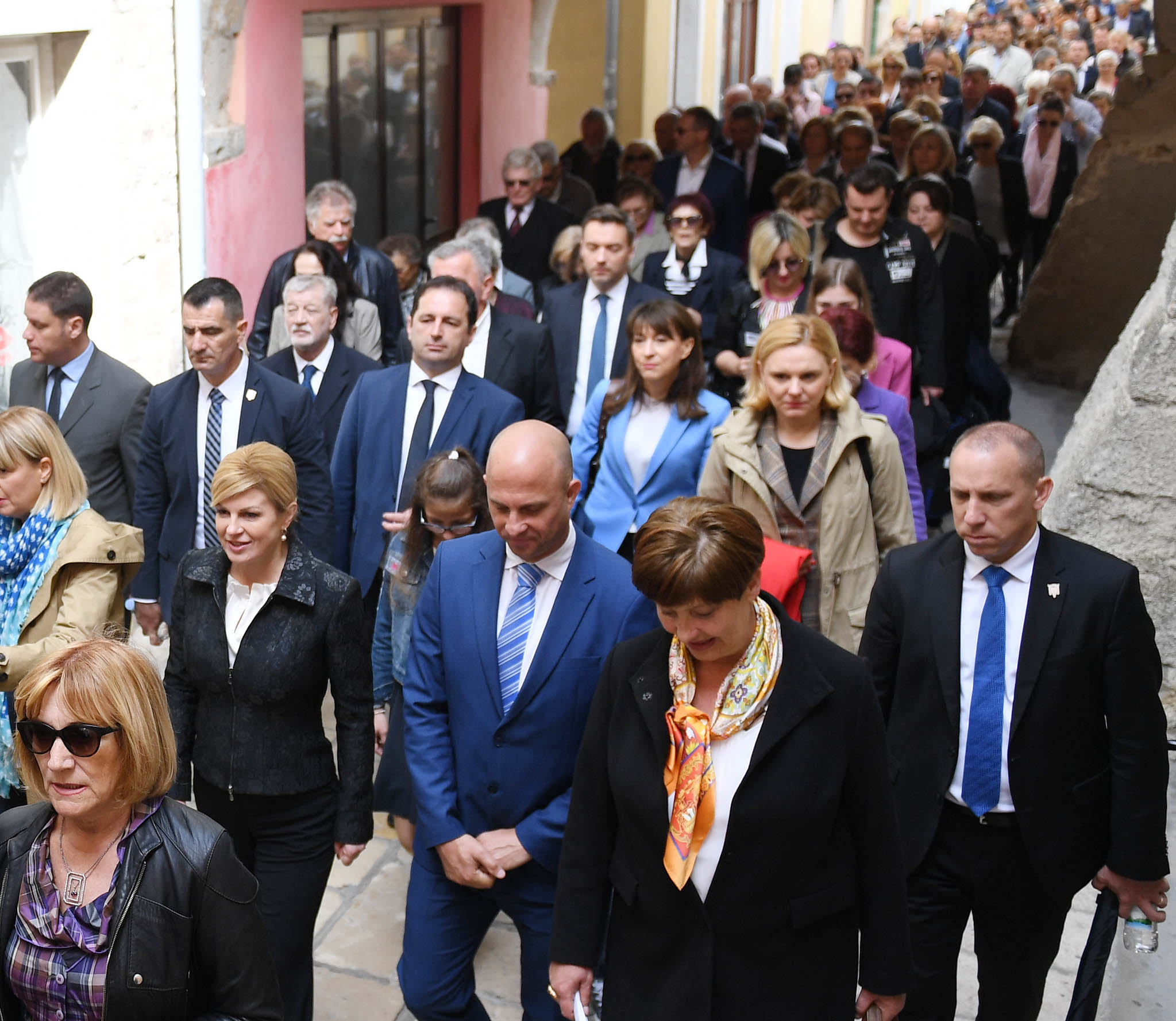 Foto Ivica Tomić