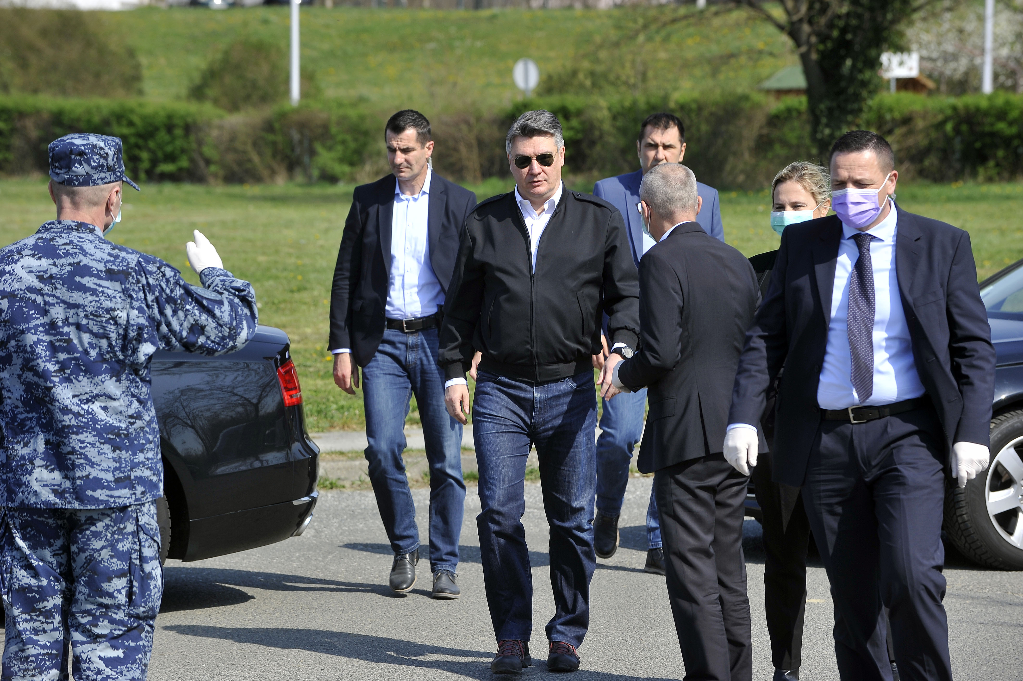 Foto Davor Kovačević