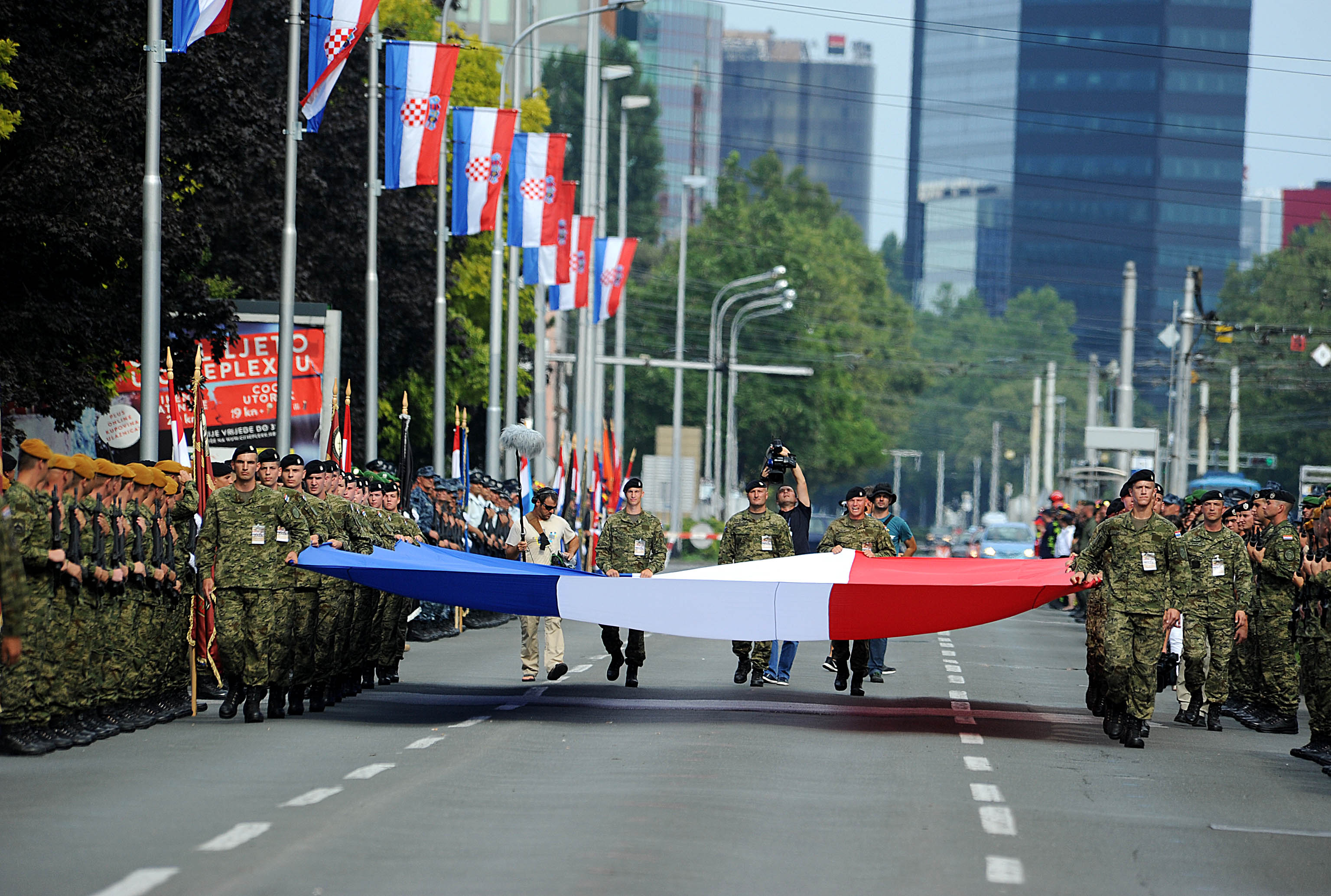 Foto N. Reberšak