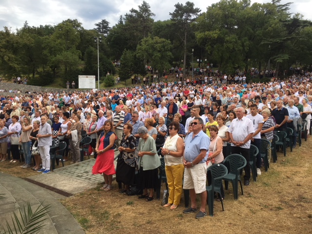 Foto S. Drechsler