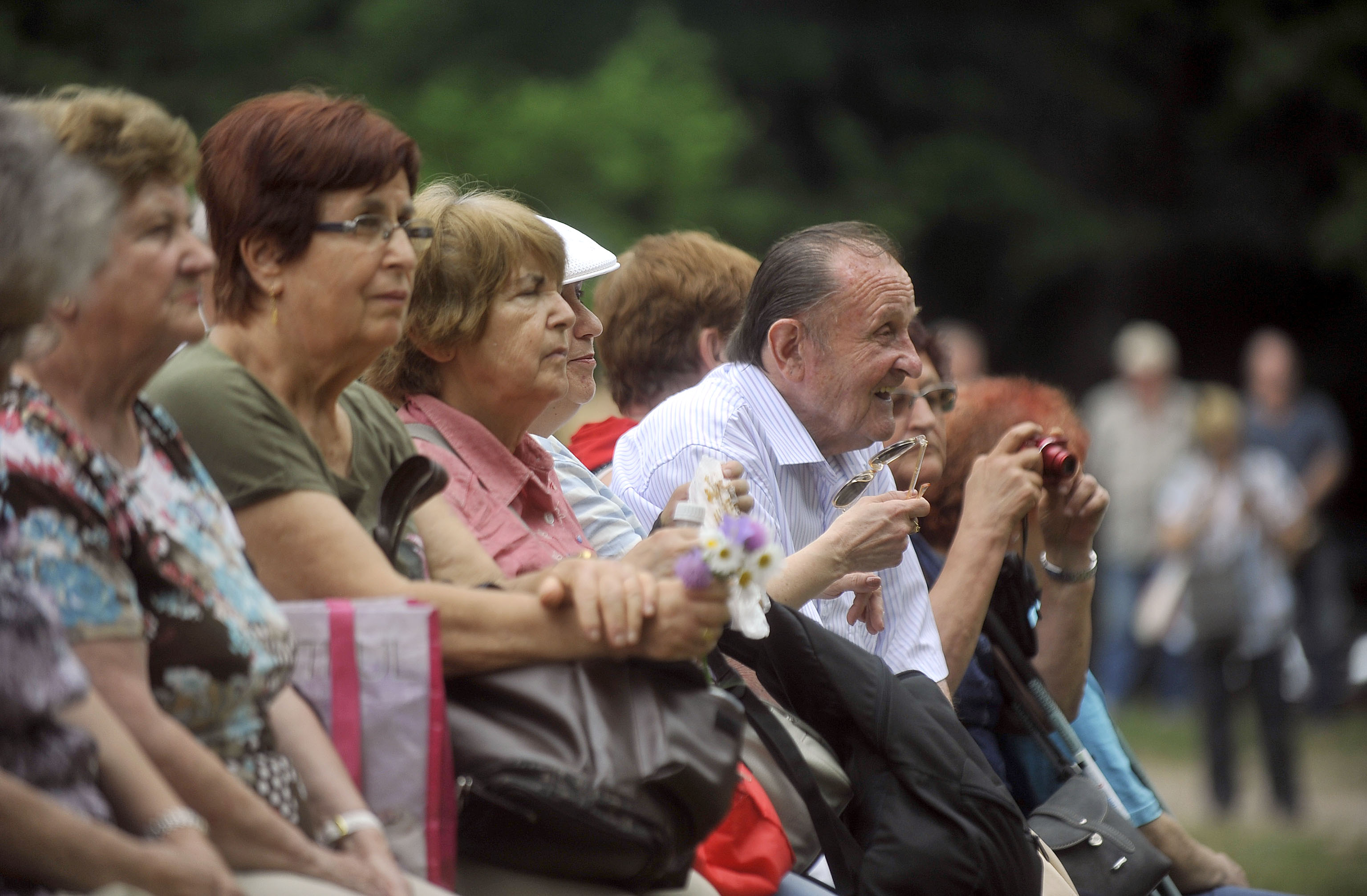 Foto Roni Brmalj