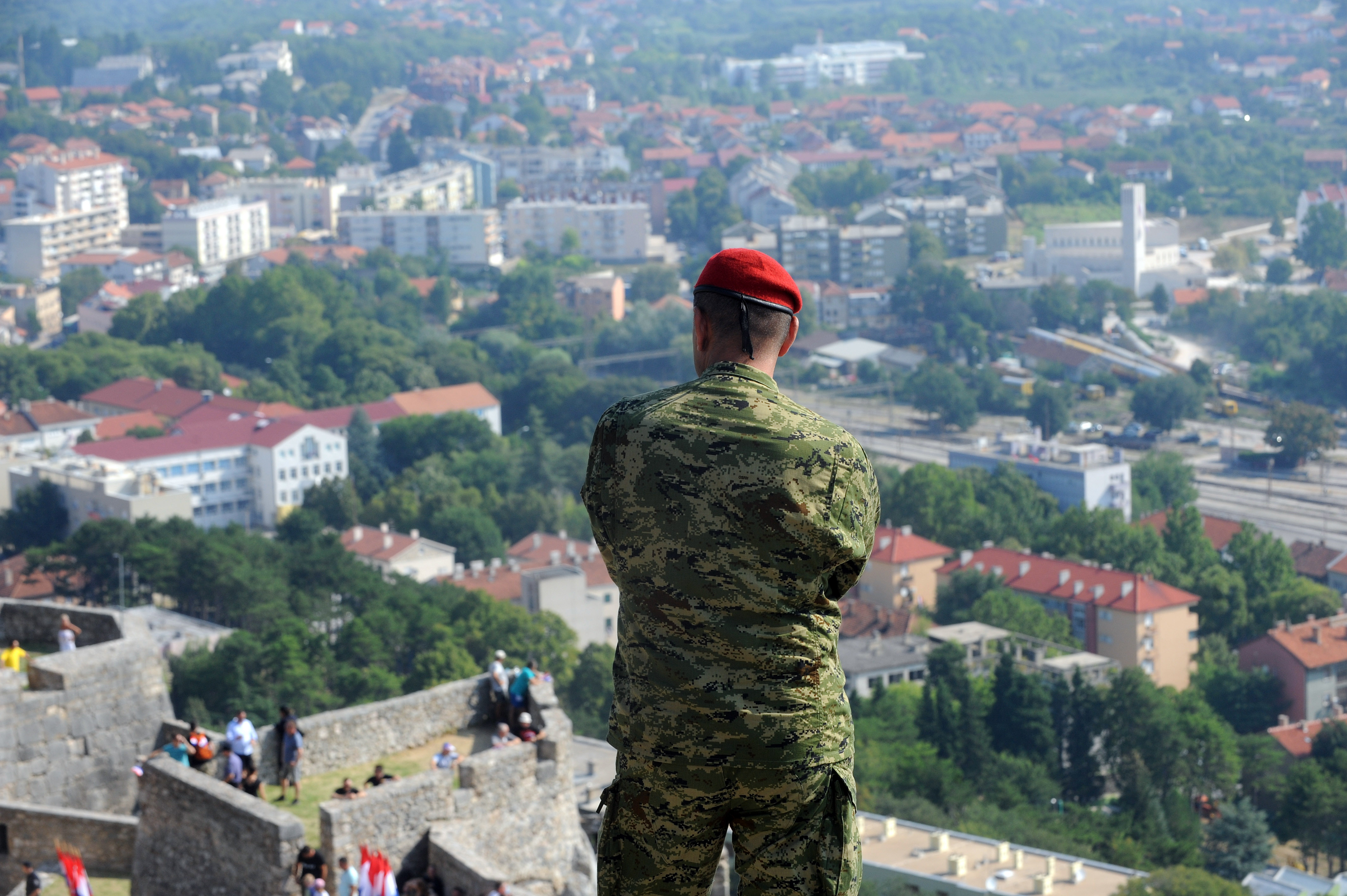 Foto Davor Kovačević