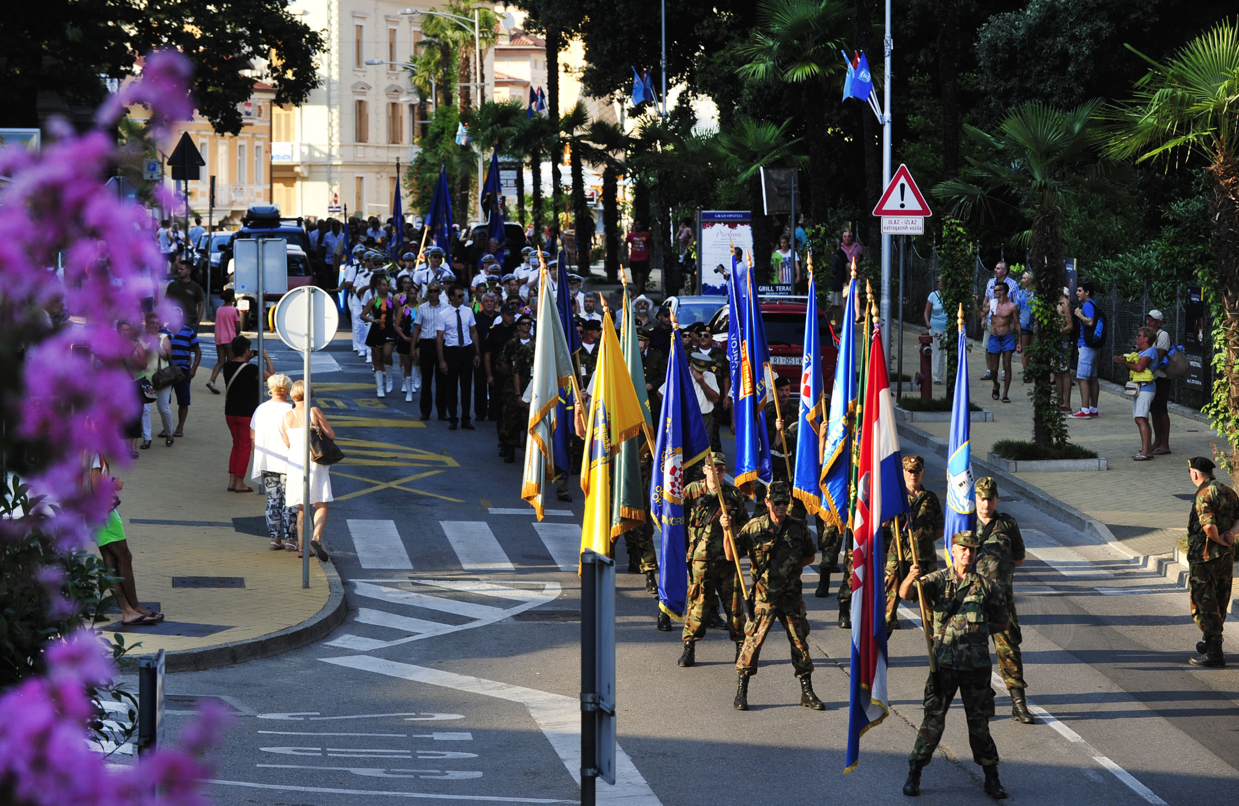 Foto Marin ANIČIĆ