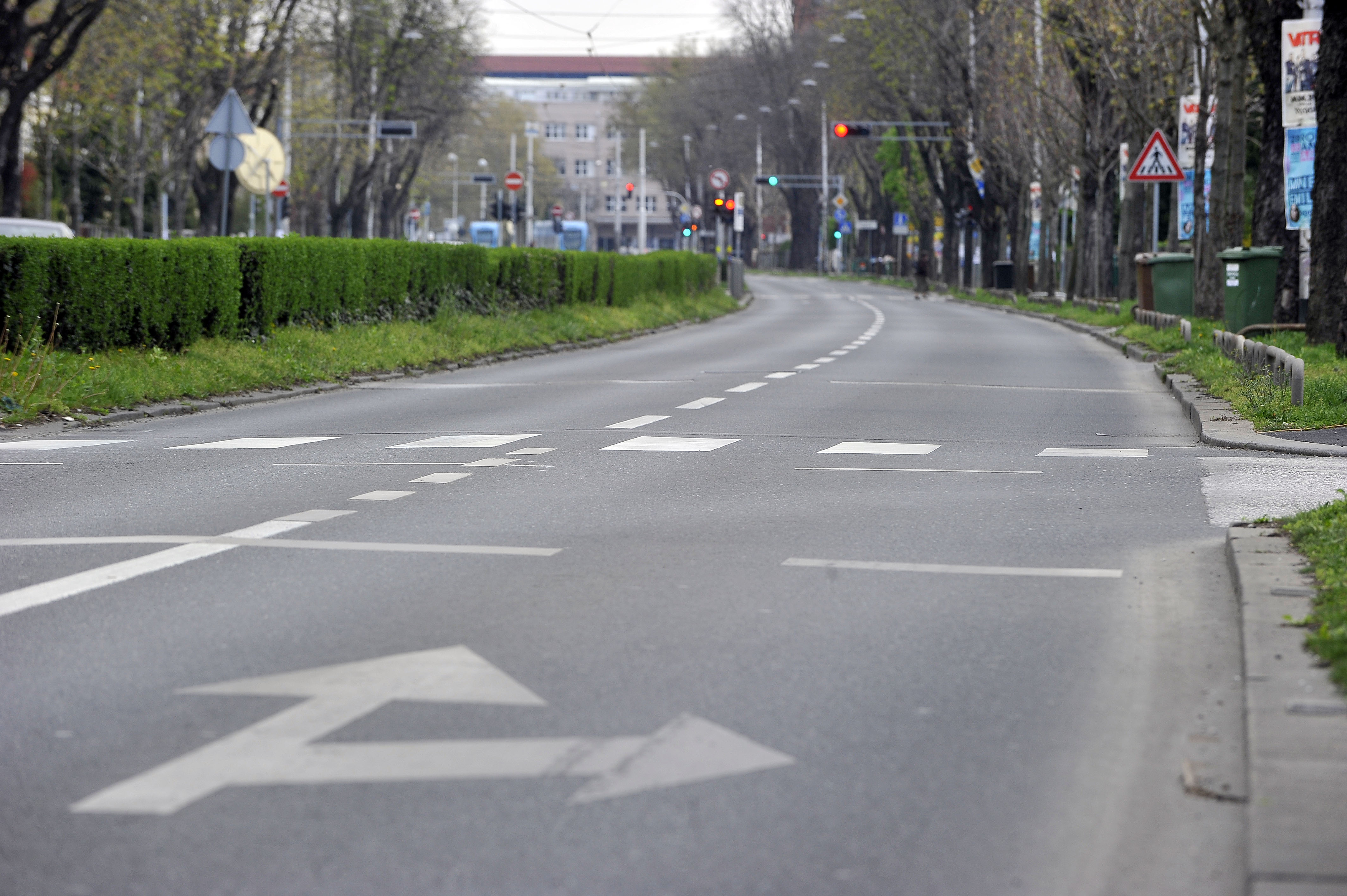 Foto Davor Kovačević
