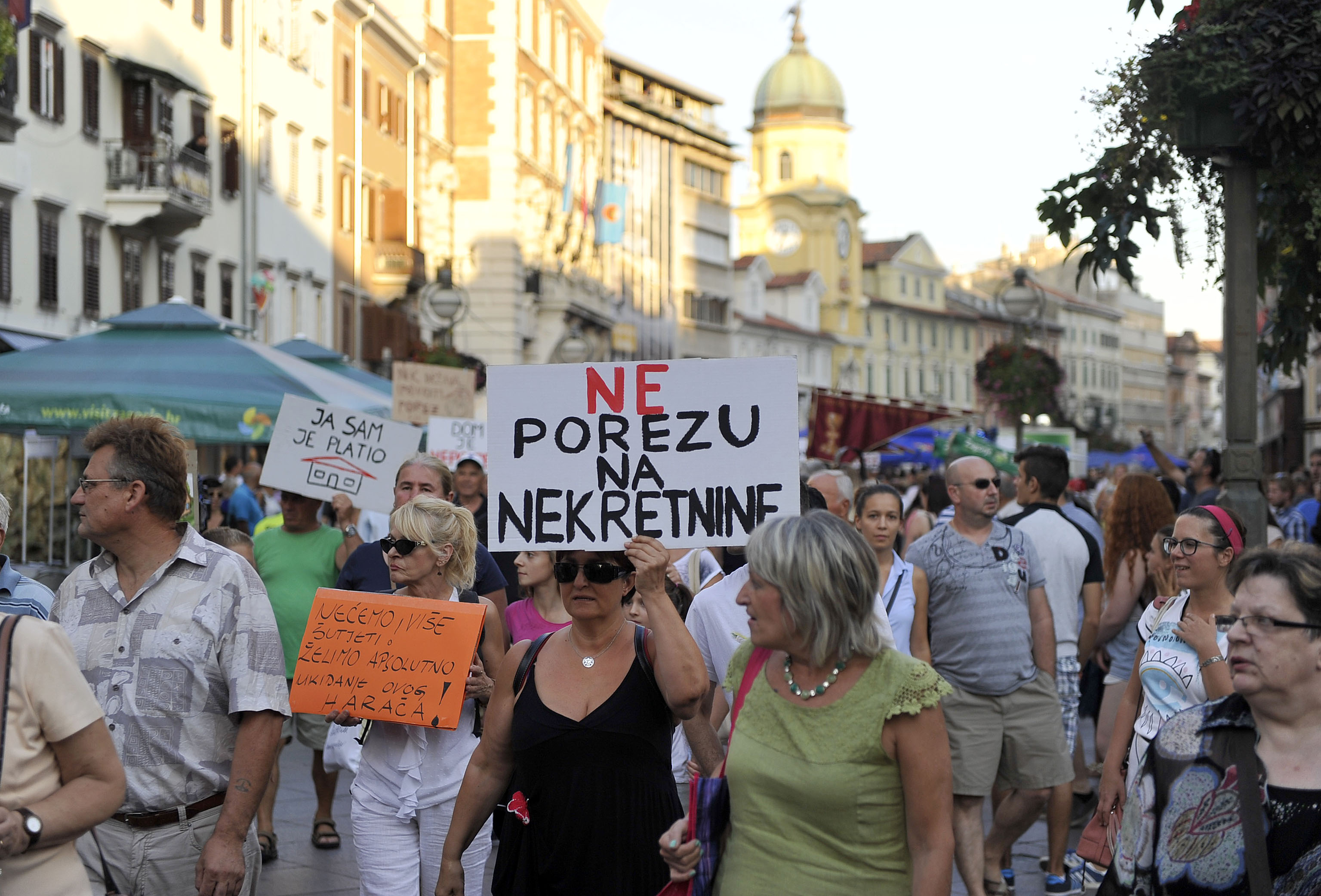  Snimio Roni BRMALJ