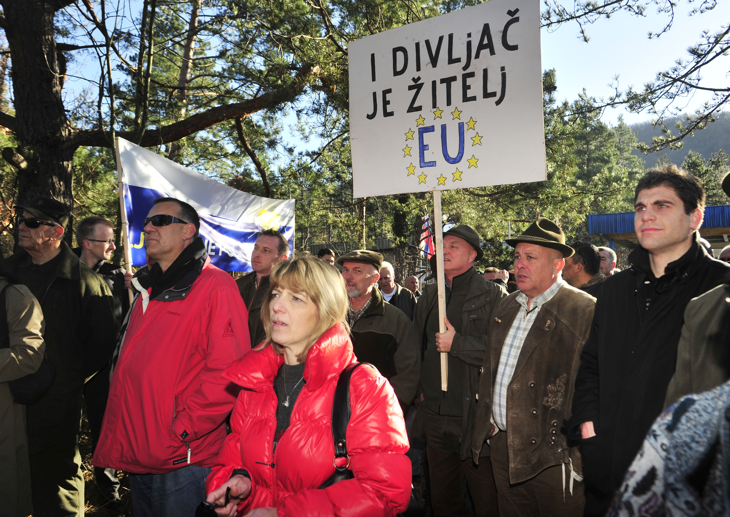 Foto M. Aničić