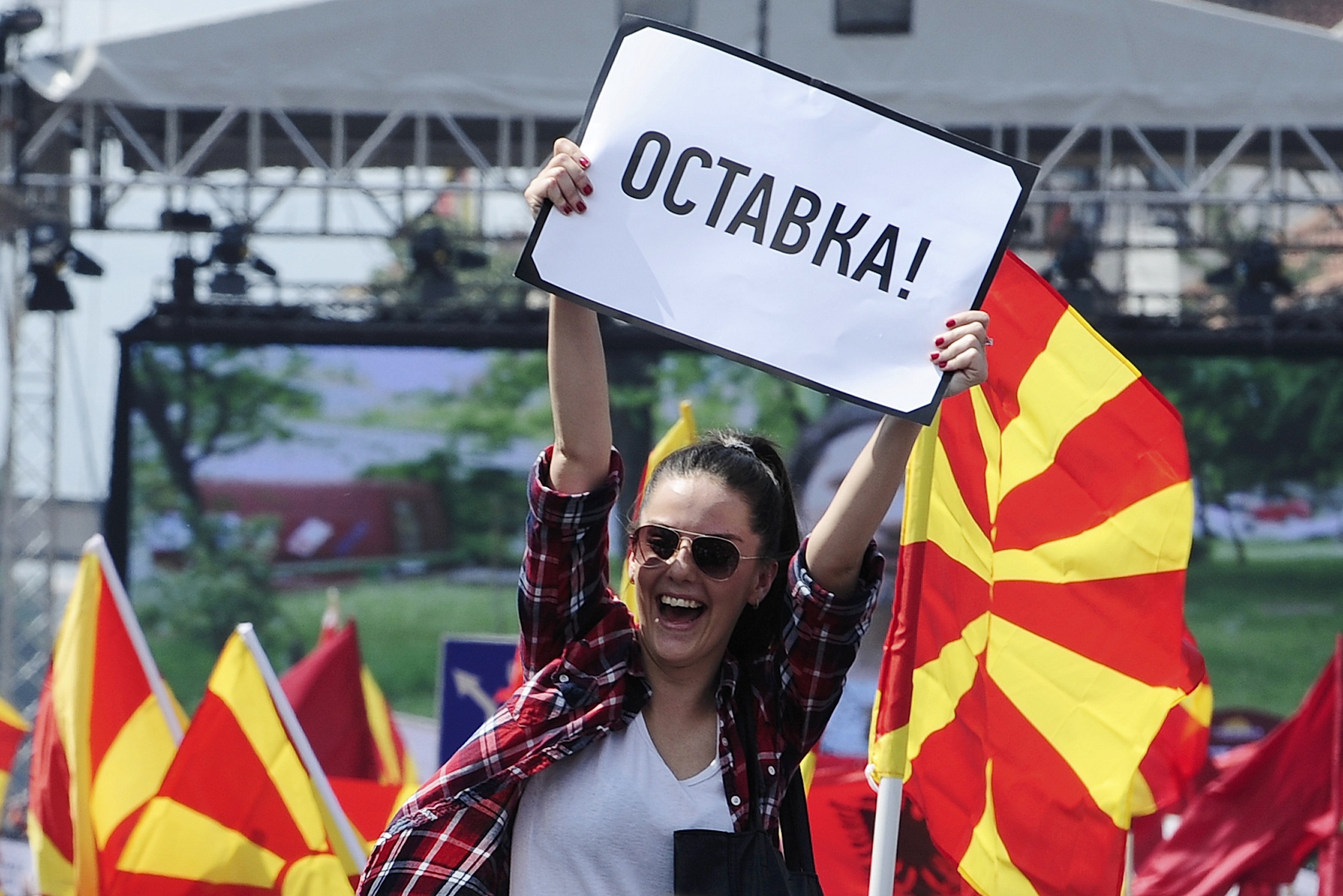 Foto Reuters